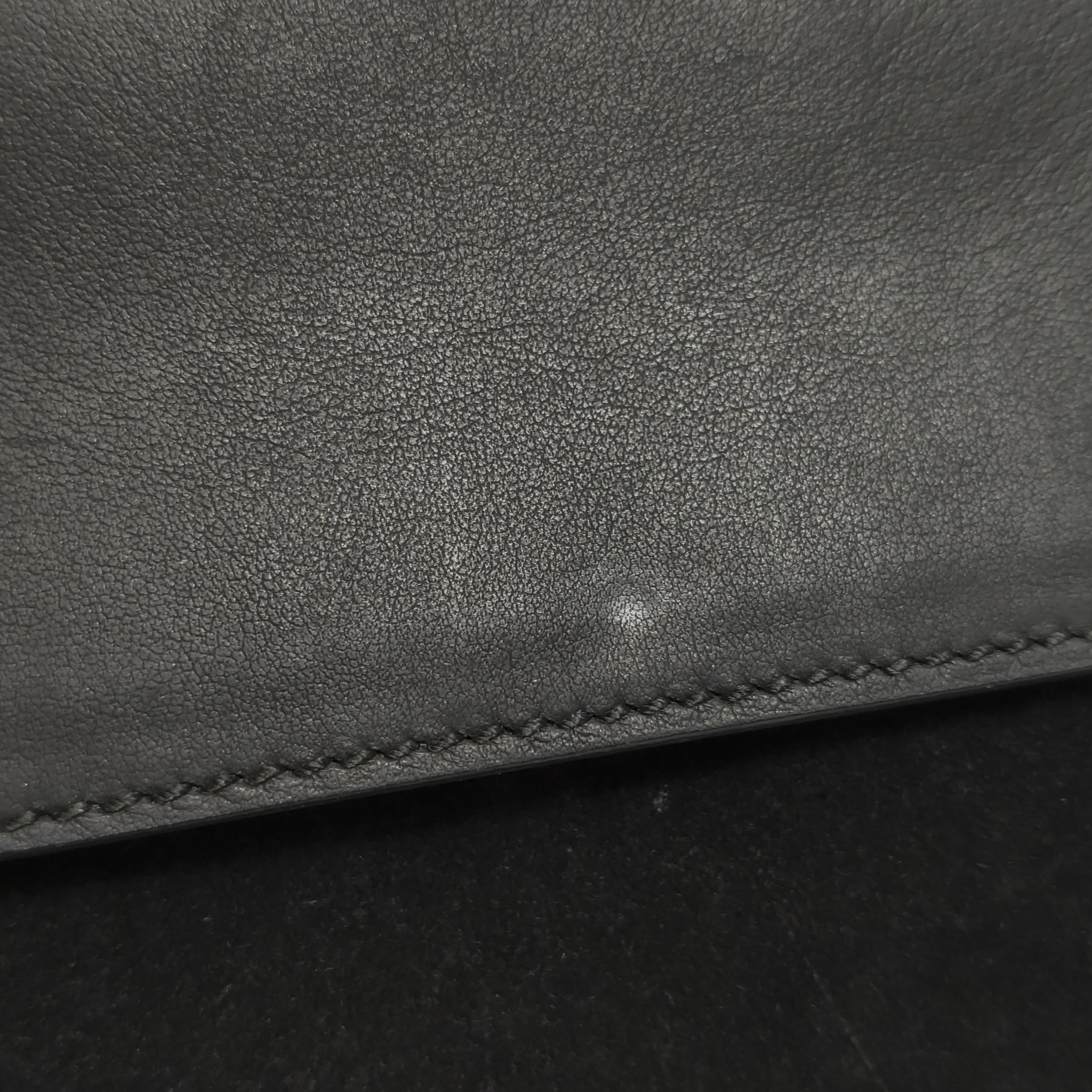 Gucci Gucci Women os Shoulder Bags Size ONE SIZE - 12 Thumbnail
