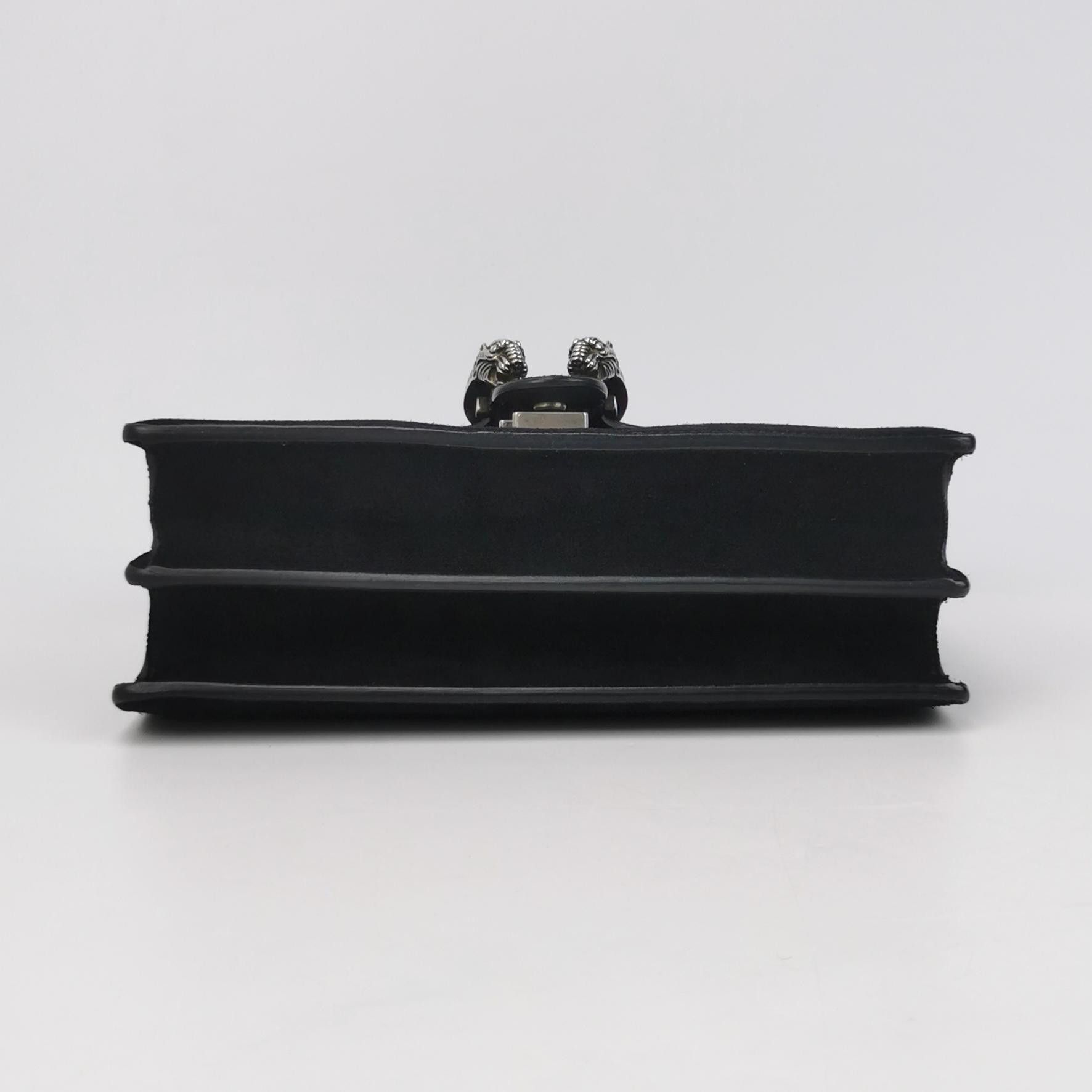 Gucci Gucci Women os Shoulder Bags Size ONE SIZE - 6 Thumbnail