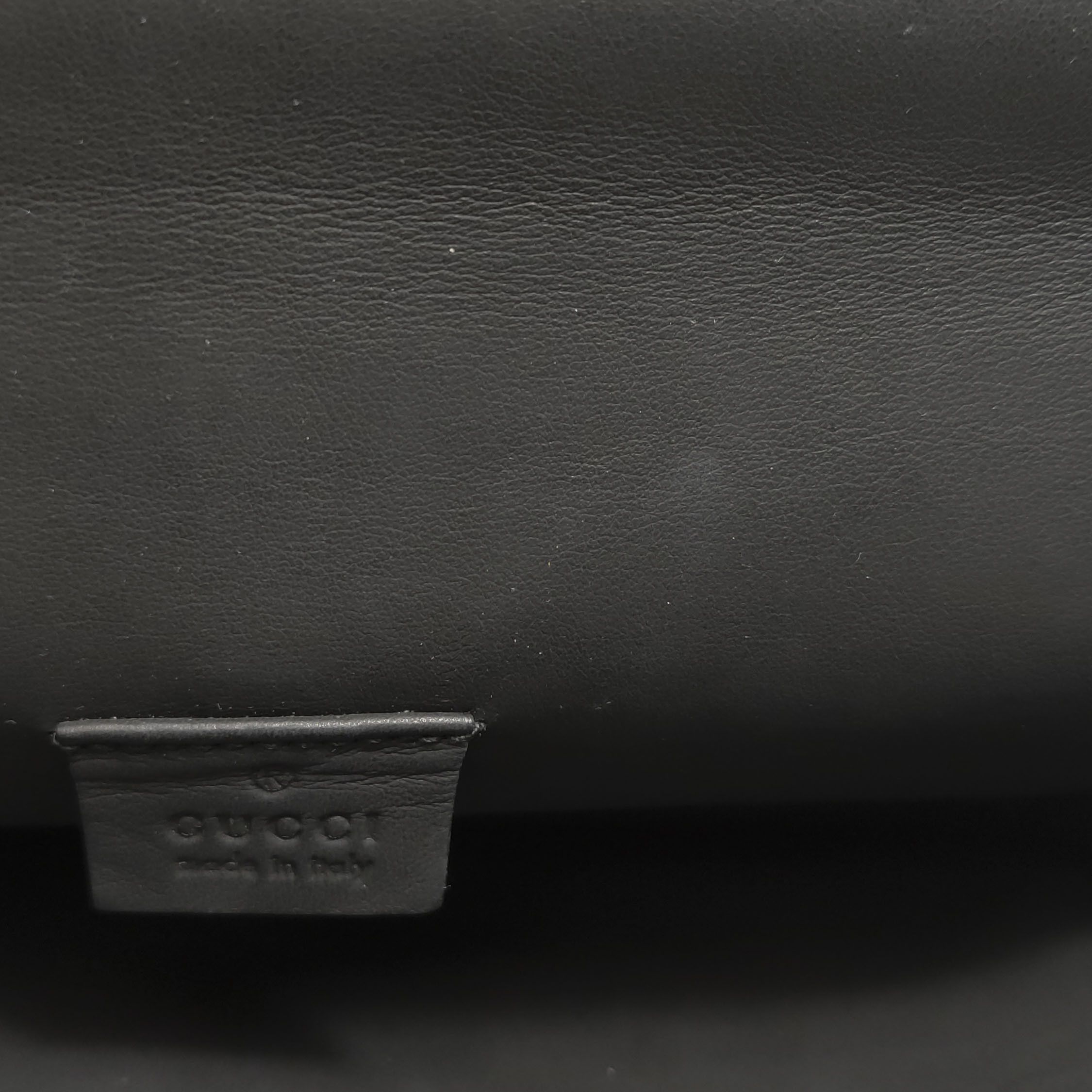 Gucci Gucci Women os Shoulder Bags Size ONE SIZE - 11 Thumbnail