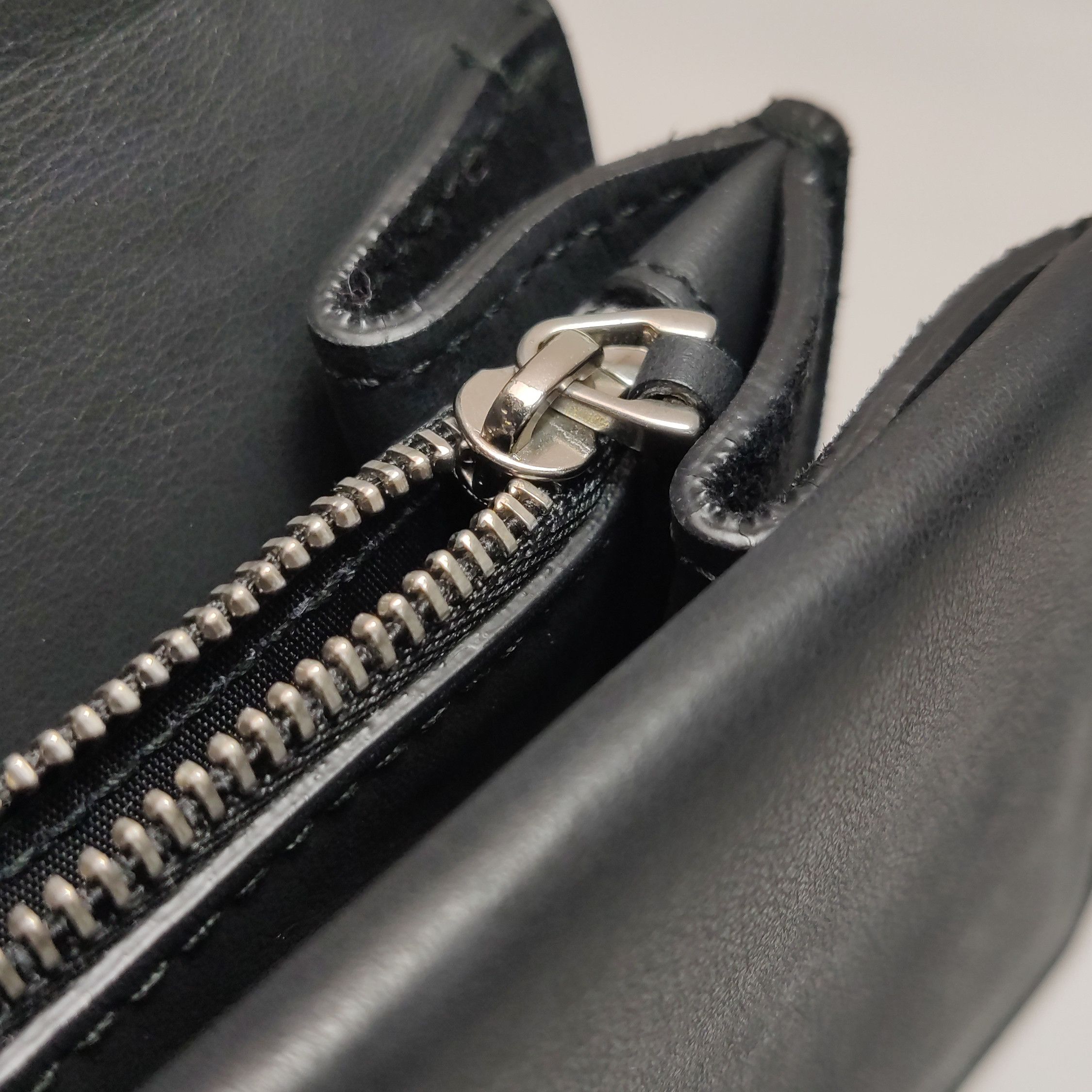 Gucci Gucci Women os Shoulder Bags Size ONE SIZE - 16 Thumbnail