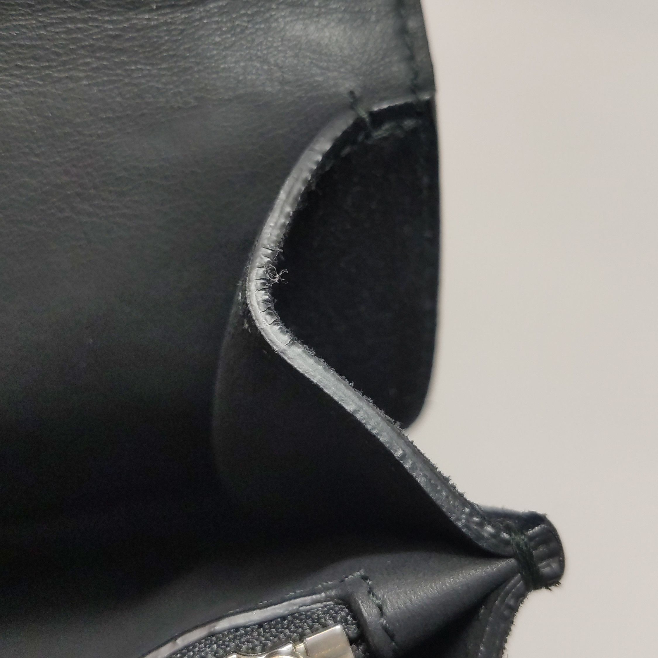 Gucci Gucci Women os Shoulder Bags Size ONE SIZE - 21 Thumbnail