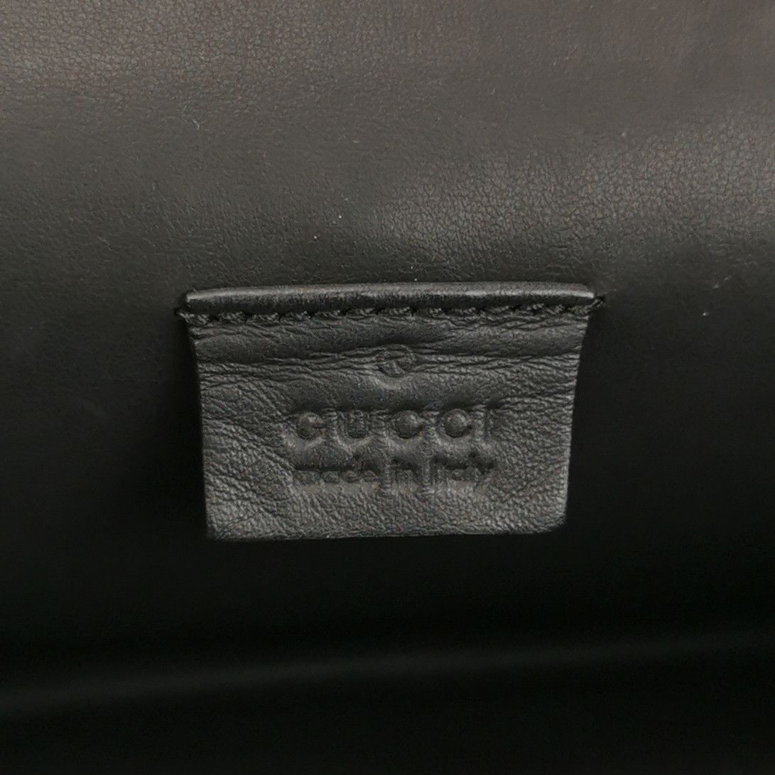 Gucci Gucci Women os Shoulder Bags Size ONE SIZE - 8 Thumbnail