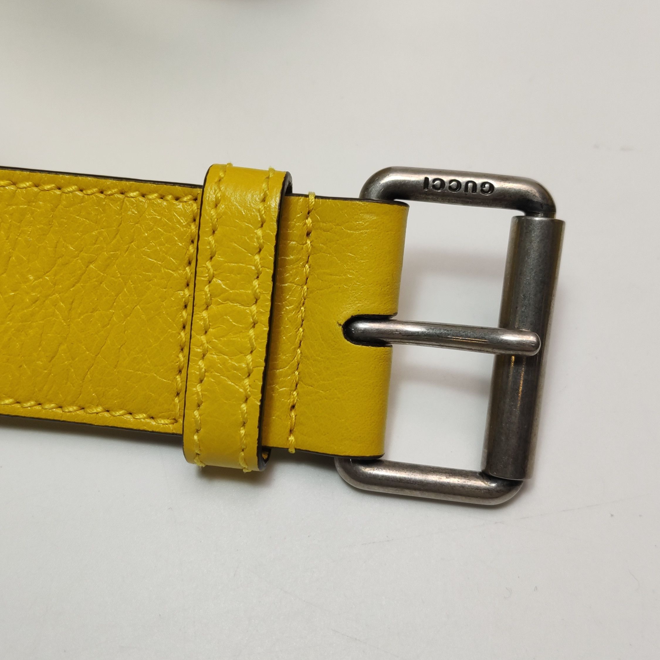 Gucci Gucci Women os Belt Bags Size ONE SIZE - 12 Thumbnail