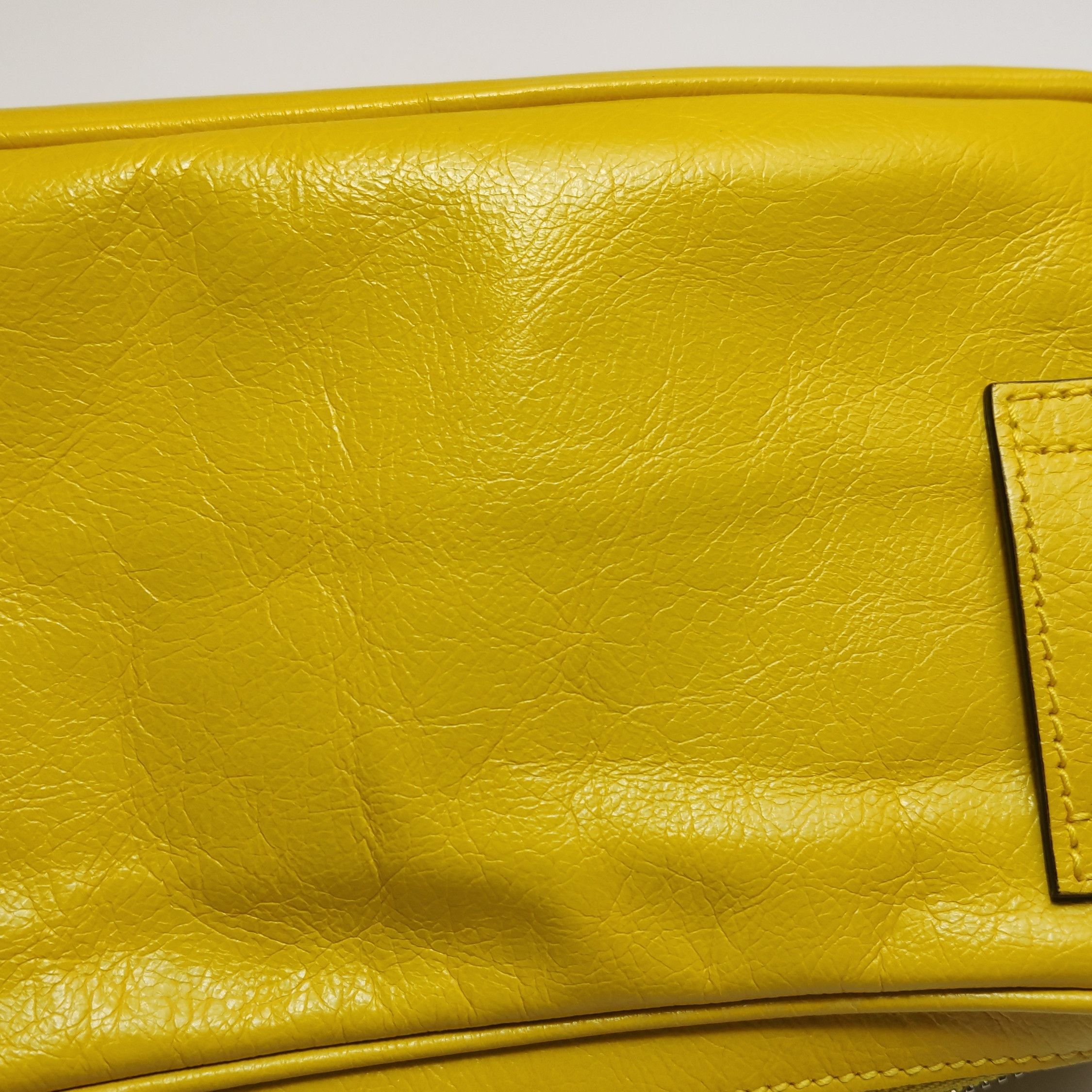 Gucci Gucci Women os Belt Bags Size ONE SIZE - 13 Thumbnail