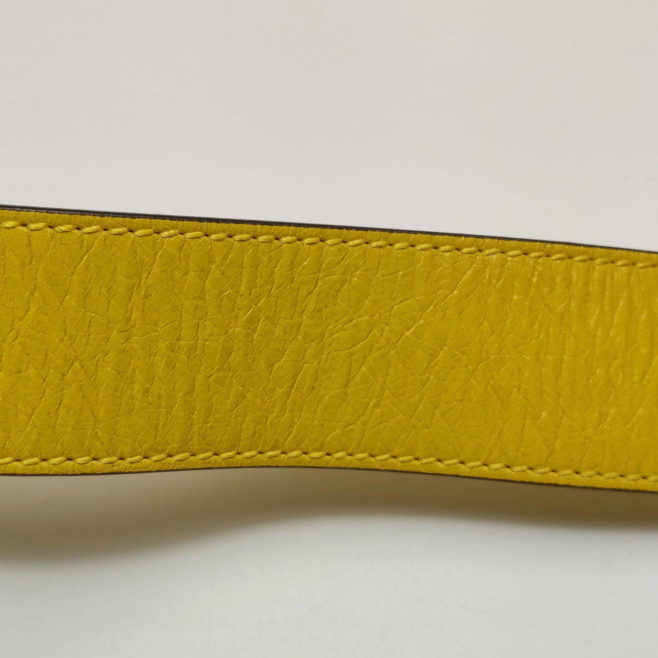 Gucci Gucci Women os Belt Bags Size ONE SIZE - 14 Thumbnail