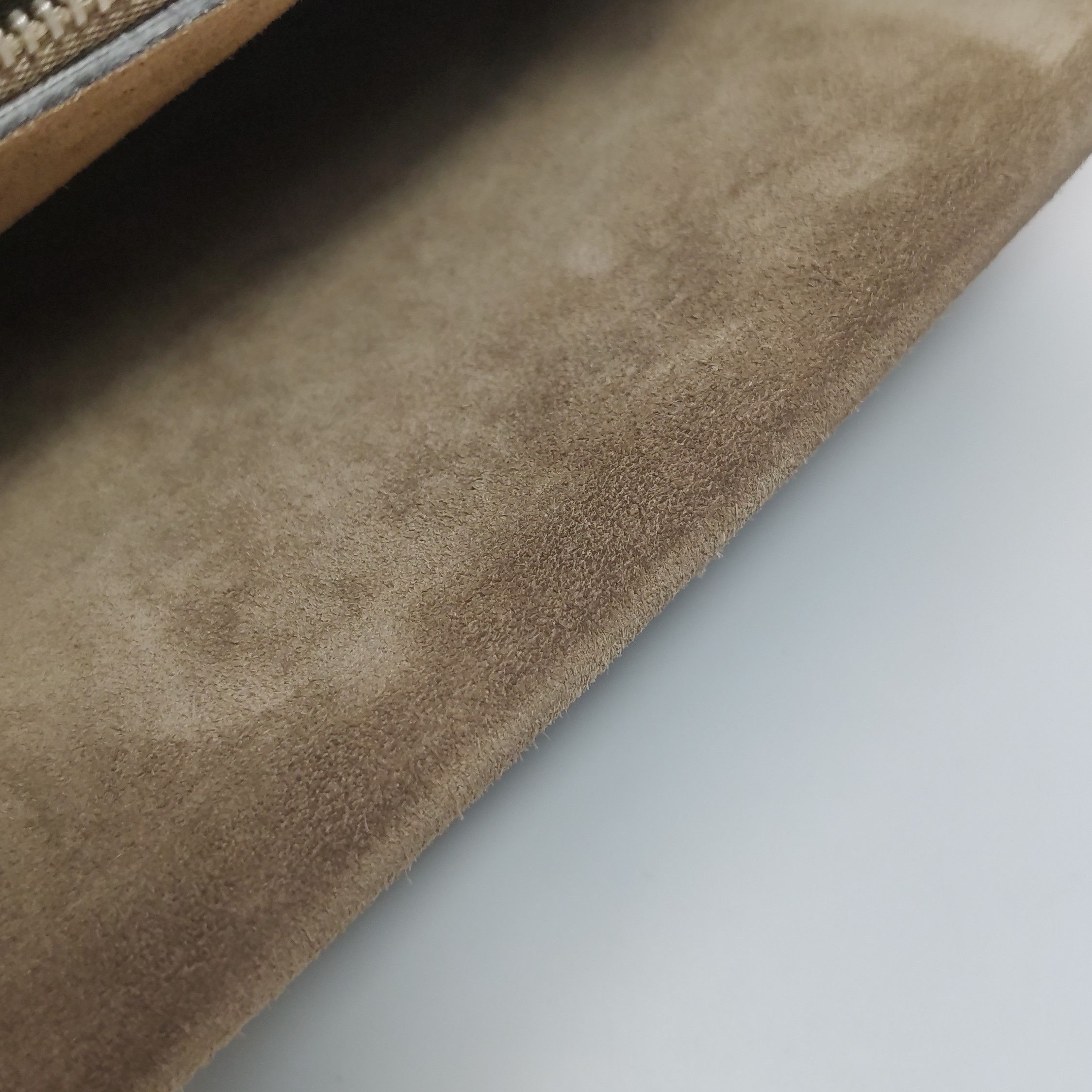 Gucci Gucci Women os Shoulder Bags Size ONE SIZE - 10 Thumbnail