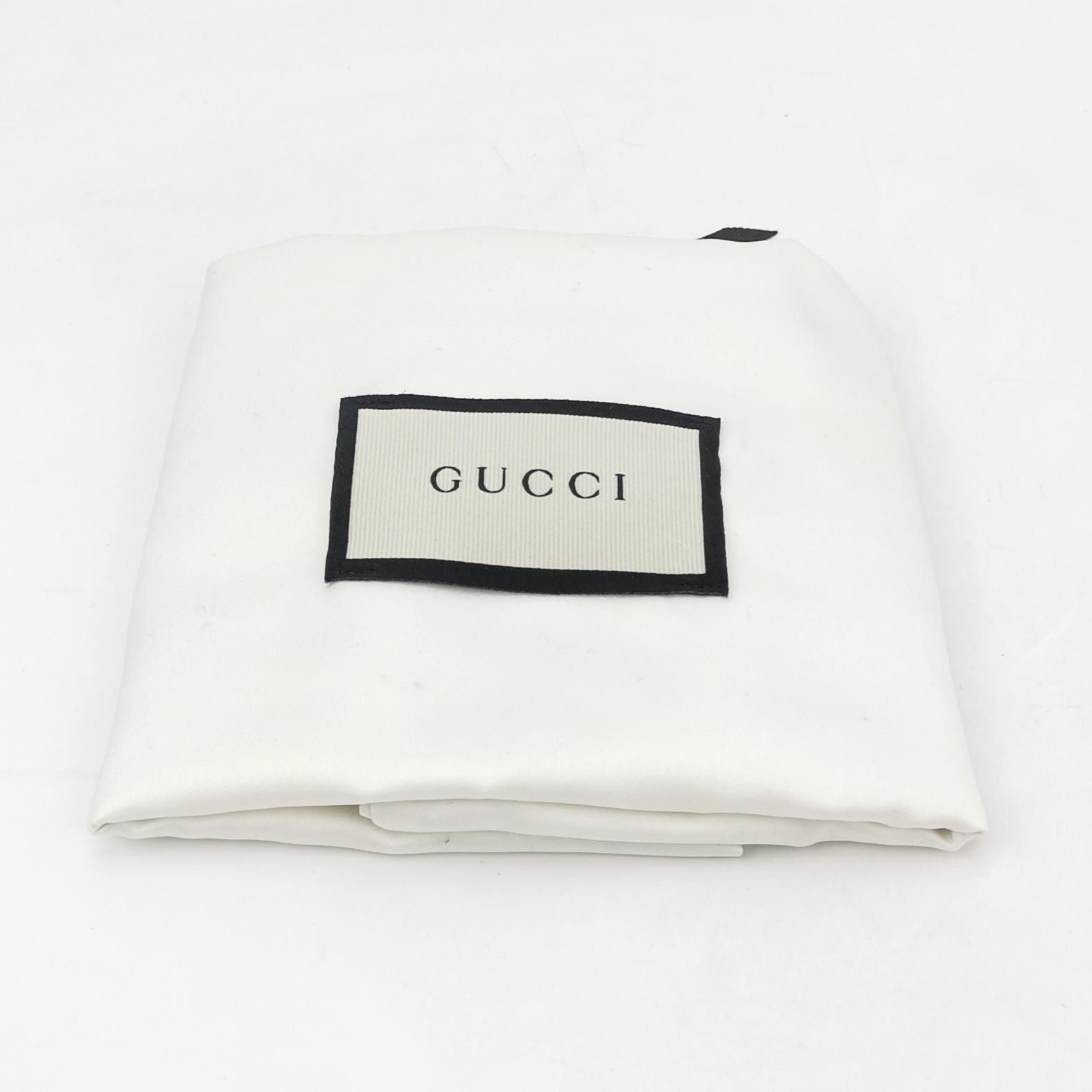 Gucci Gucci Women os Shoulder Bags Size ONE SIZE - 9 Thumbnail