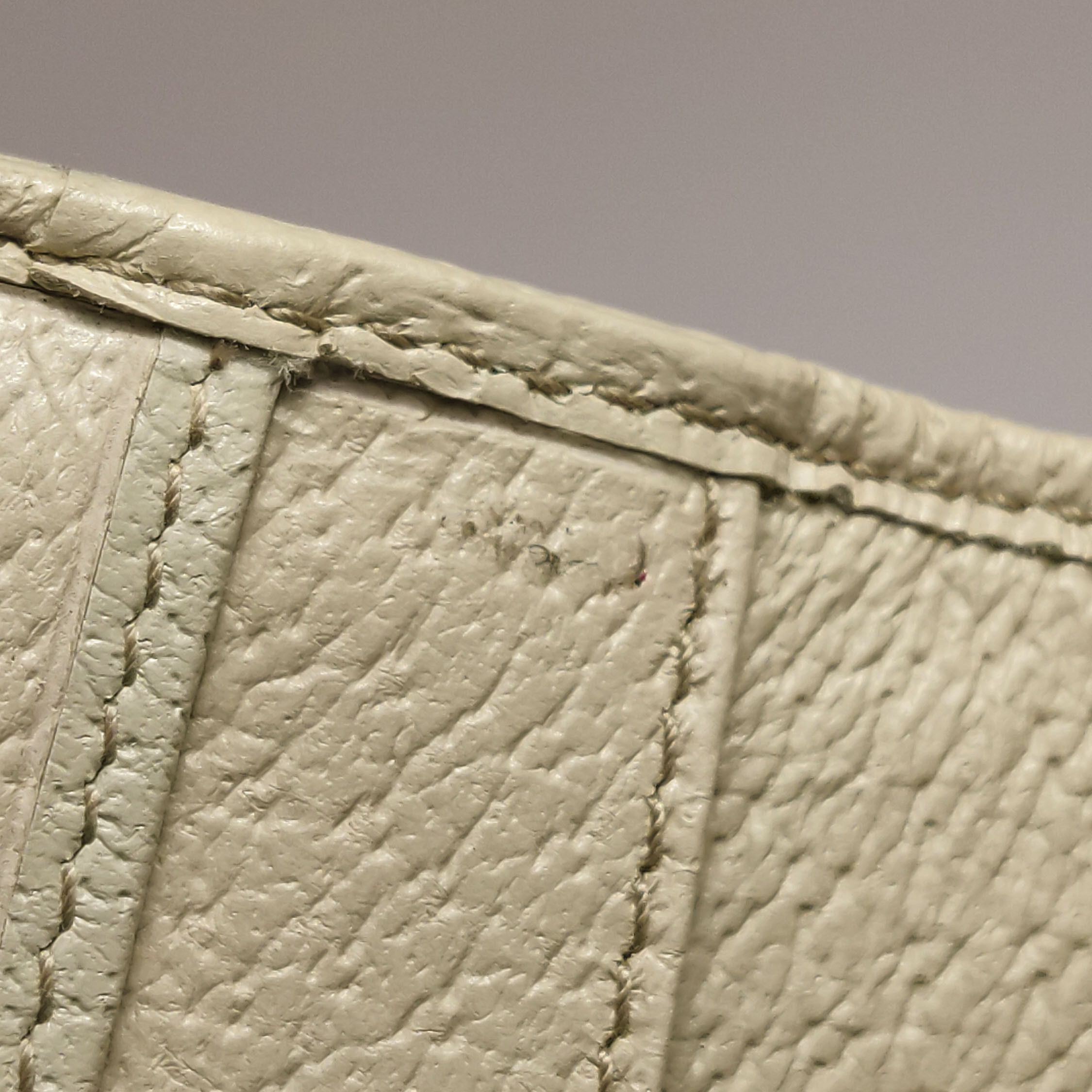 Gucci Gucci Women os Wallets Size ONE SIZE - 9 Thumbnail