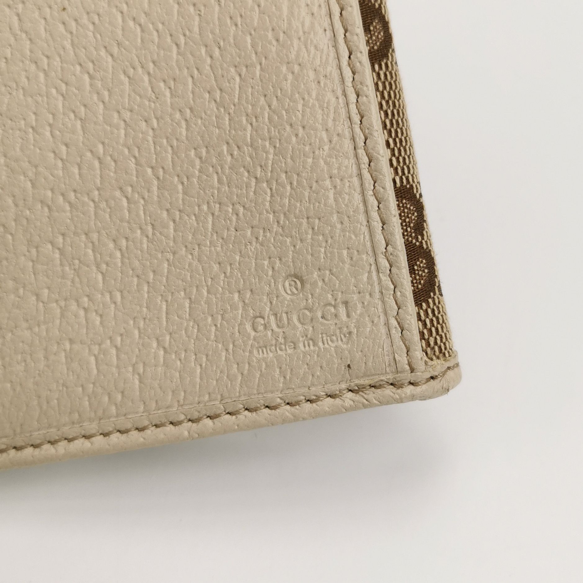 Gucci Gucci Women os Wallets Size ONE SIZE - 7 Thumbnail
