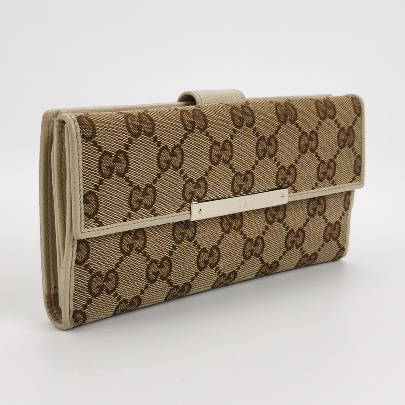 Gucci Gucci Women os Wallets Size ONE SIZE - 3 Thumbnail