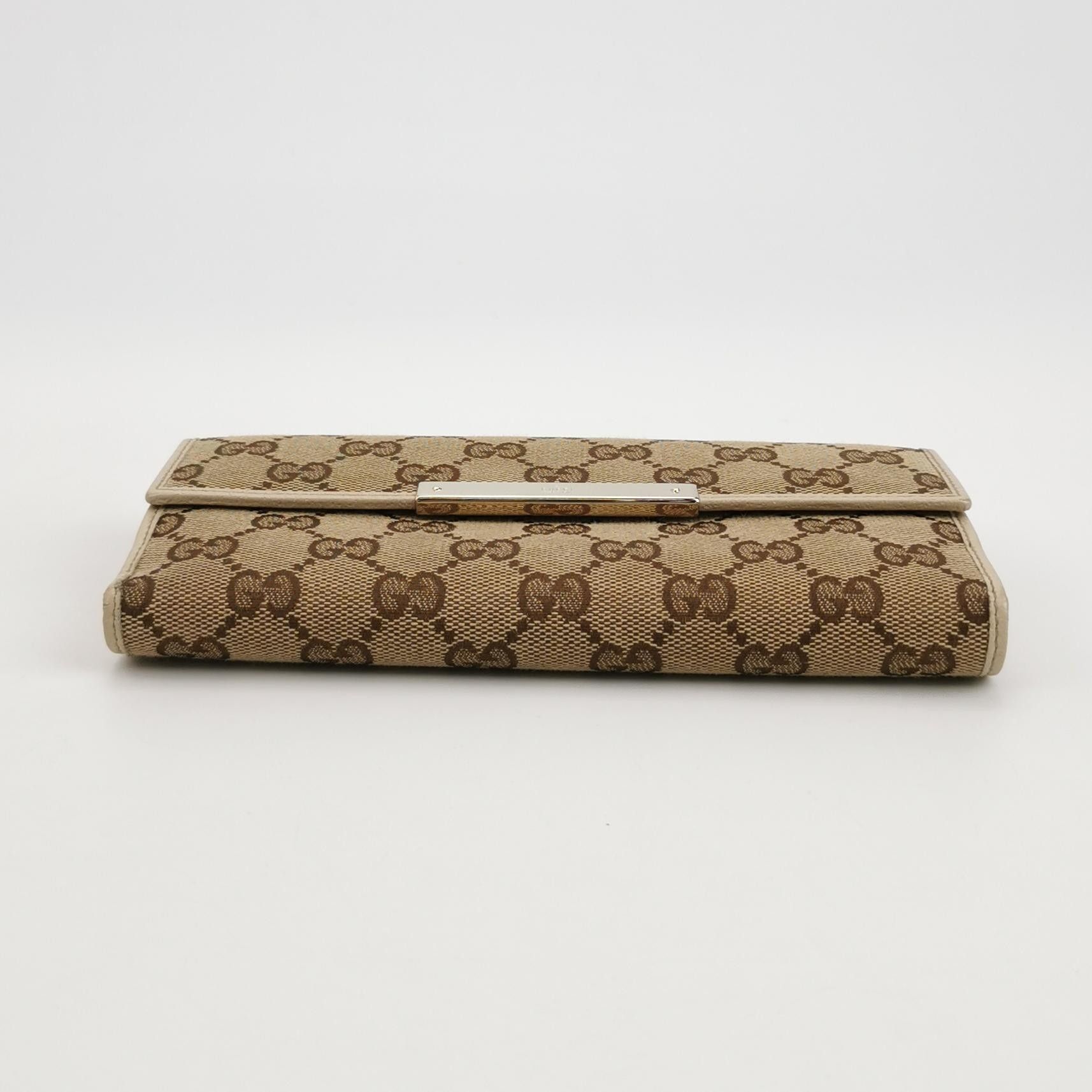 Gucci Gucci Women os Wallets Size ONE SIZE - 5 Thumbnail
