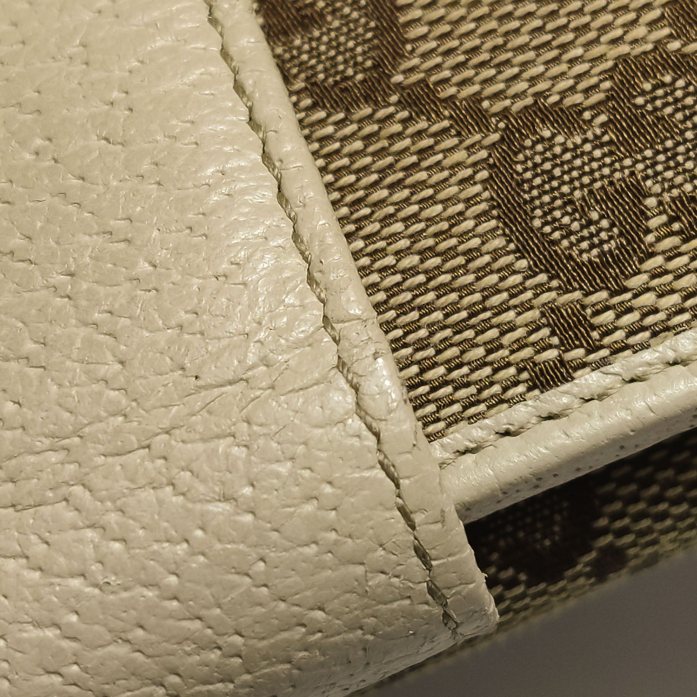 Gucci Gucci Women os Wallets Size ONE SIZE - 14 Thumbnail