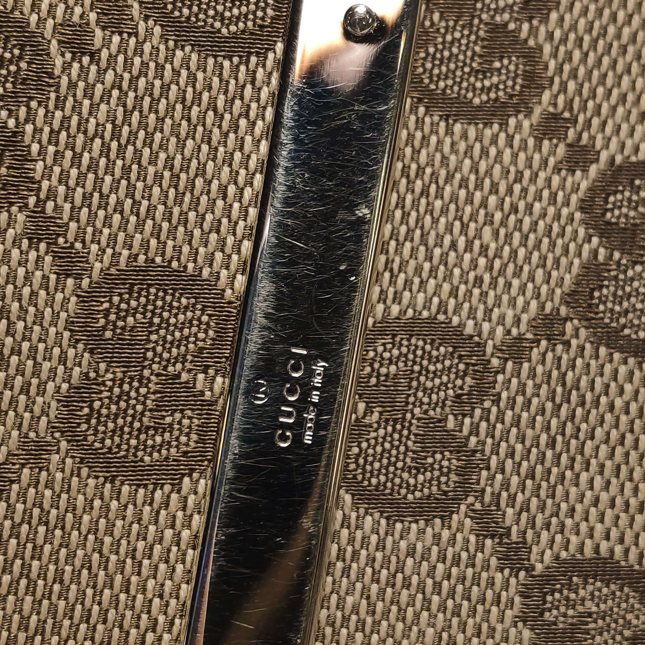Gucci Gucci Women os Wallets Size ONE SIZE - 11 Thumbnail