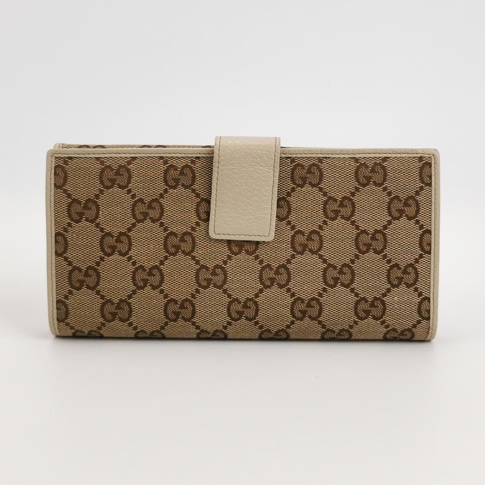 Gucci Gucci Women os Wallets Size ONE SIZE - 4 Thumbnail