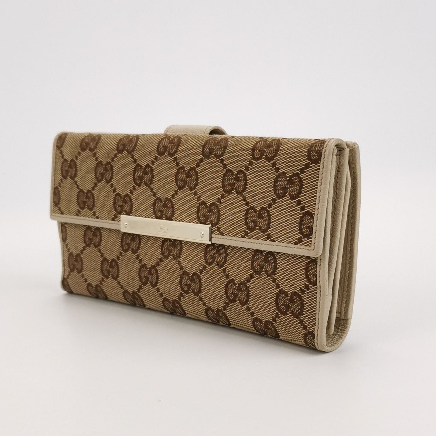 Gucci Gucci Women os Wallets Size ONE SIZE - 2 Thumbnail