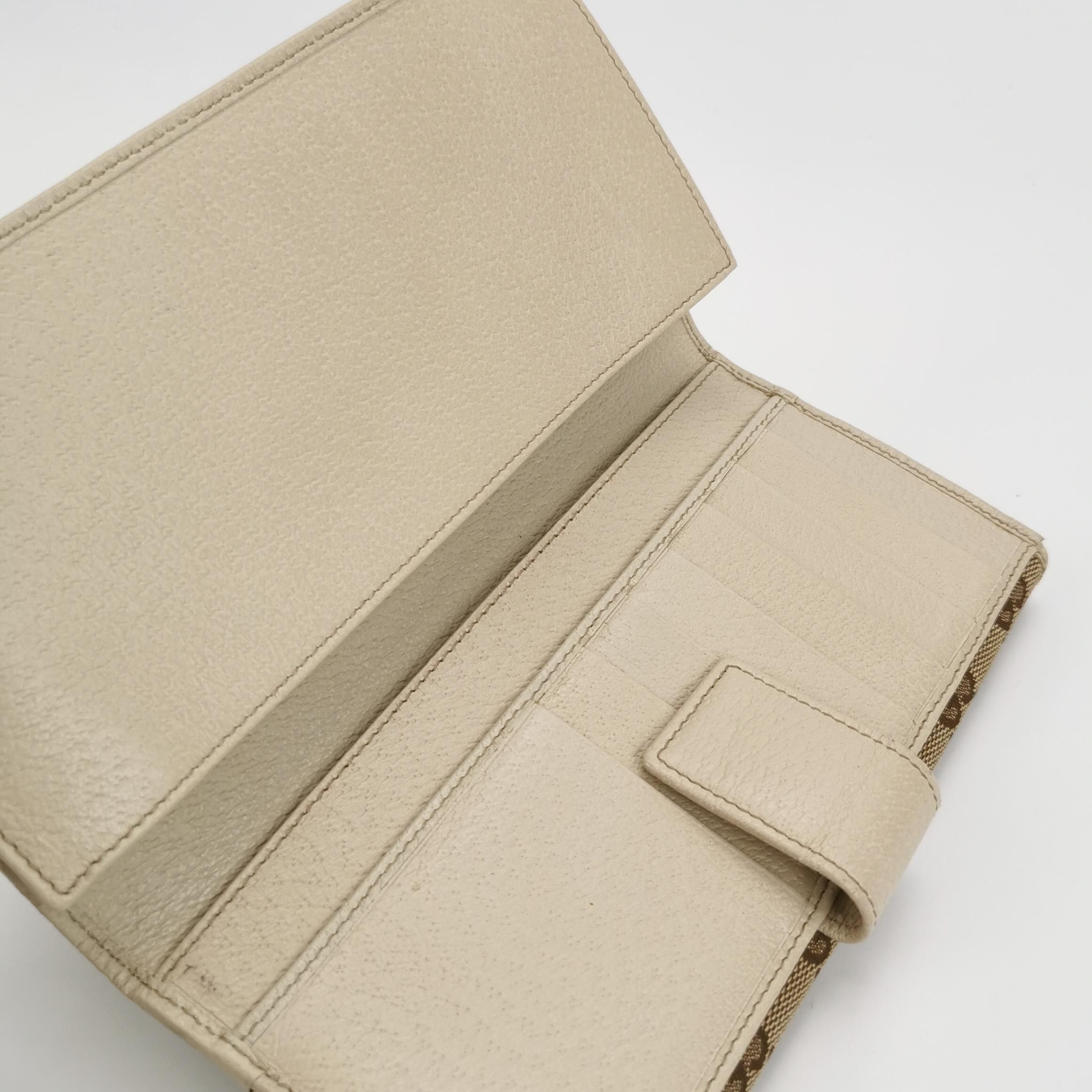 Gucci Gucci Women os Wallets Size ONE SIZE - 6 Thumbnail