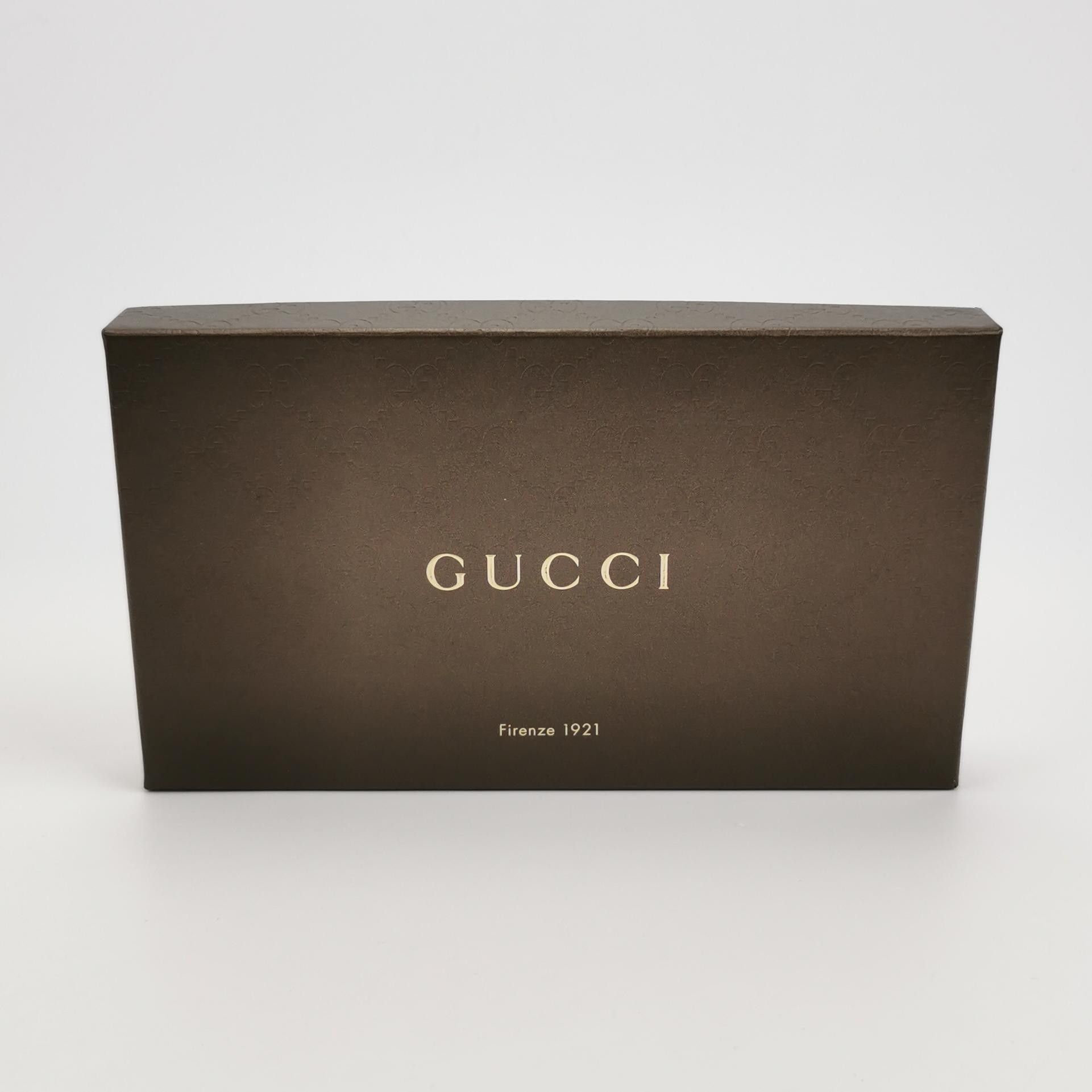 Gucci Gucci Women os Wallets Size ONE SIZE - 8 Thumbnail