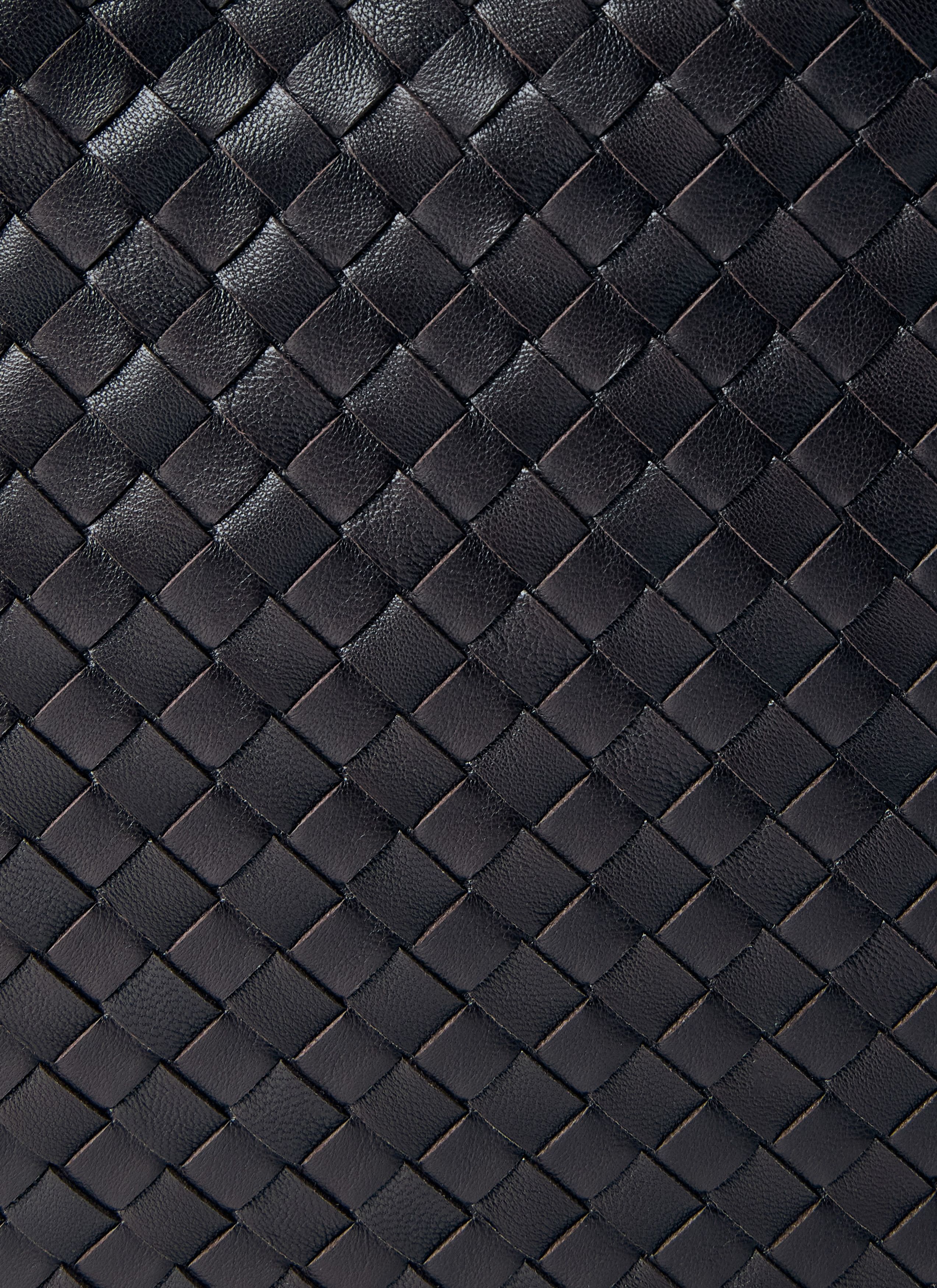 Bottega Veneta Veneto Medium Crossbody Bag Size ONE SIZE - 5 Thumbnail