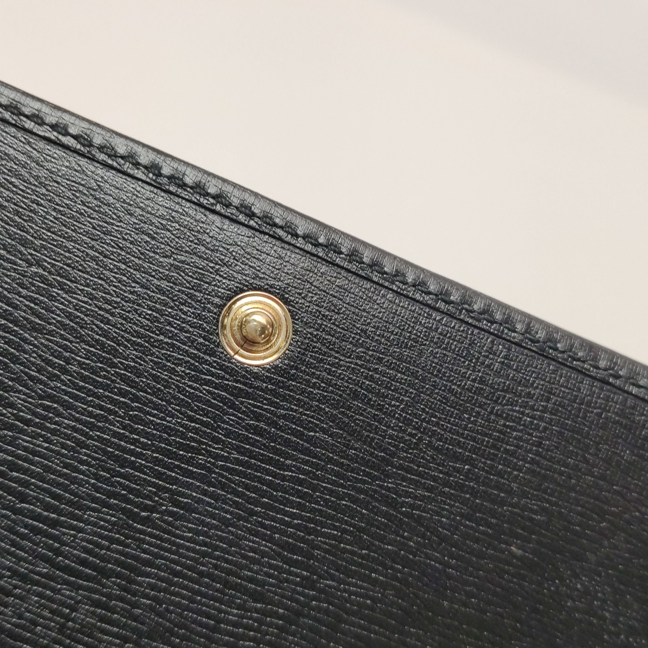 Gucci Gucci Women os Crossbody Bags Size ONE SIZE - 17 Thumbnail