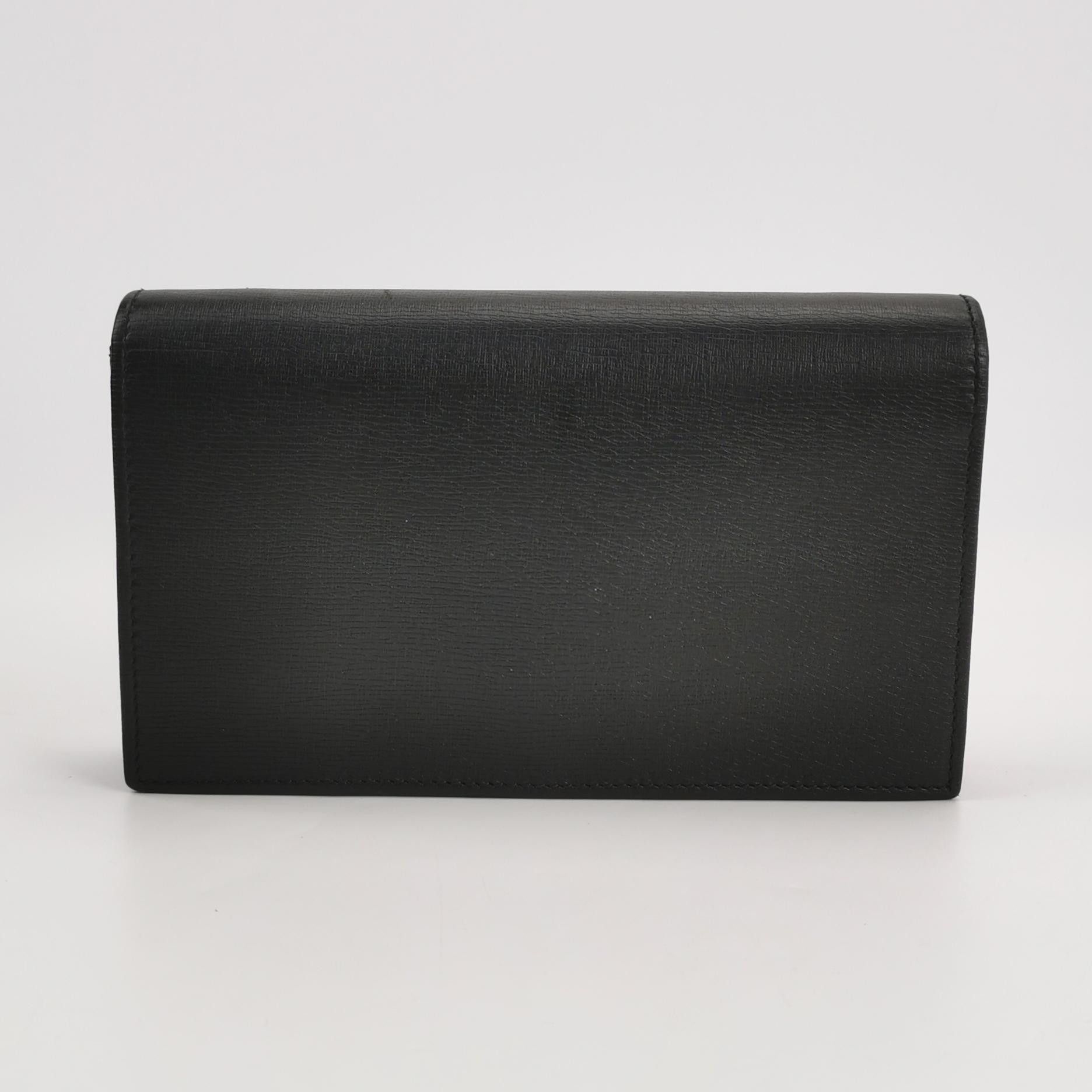 Gucci Gucci Women os Crossbody Bags Size ONE SIZE - 5 Thumbnail