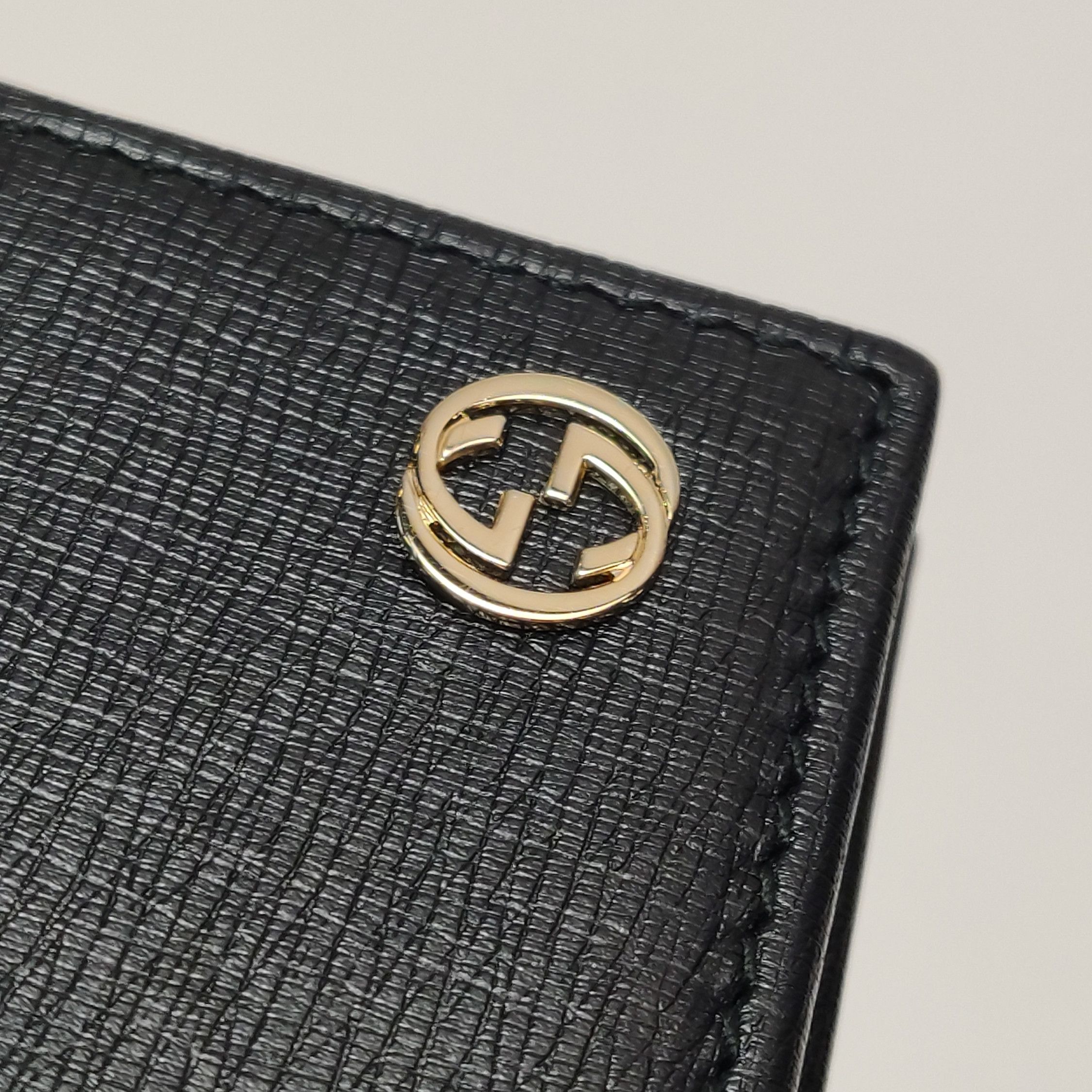 Gucci Gucci Women os Crossbody Bags Size ONE SIZE - 12 Thumbnail