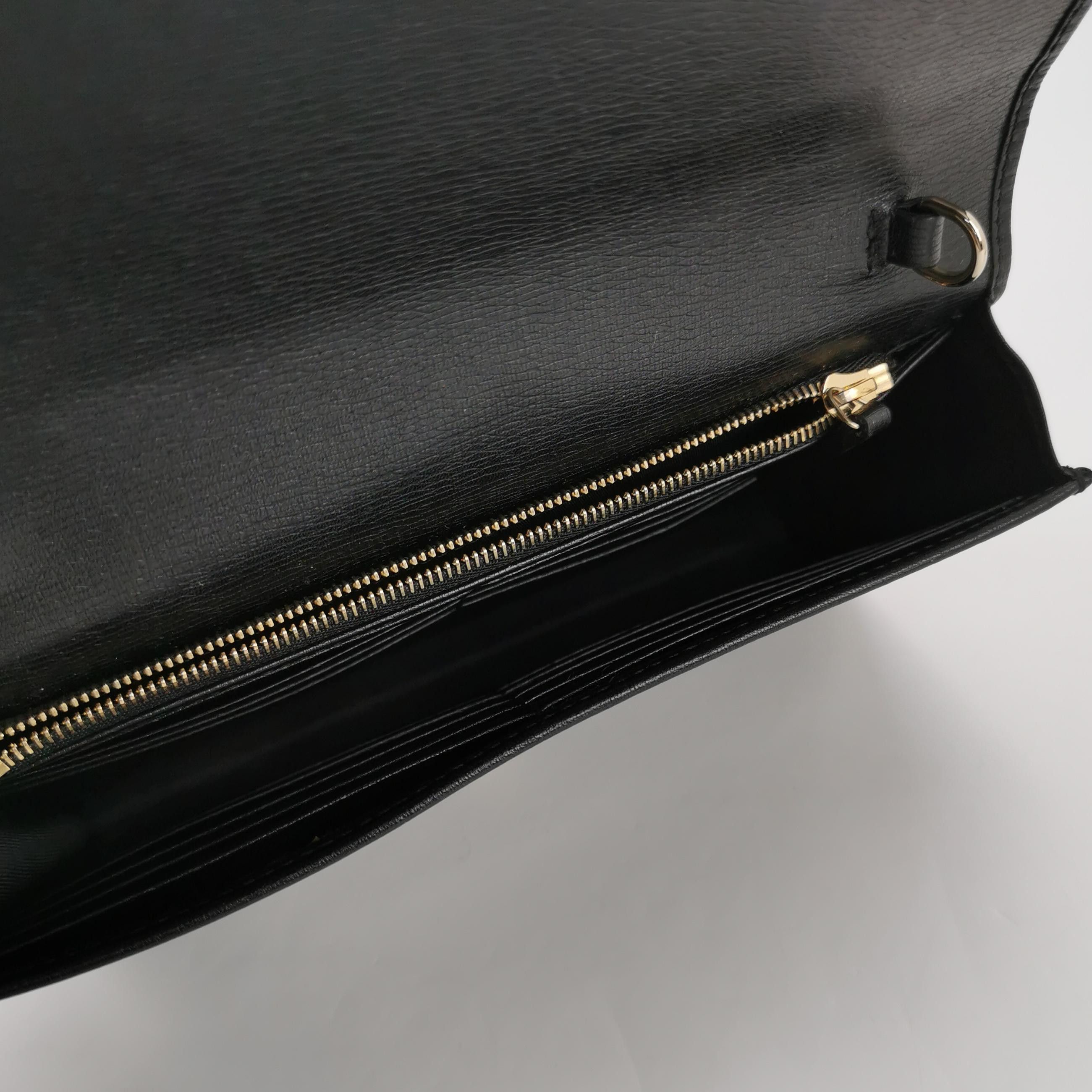 Gucci Gucci Women os Crossbody Bags Size ONE SIZE - 7 Thumbnail