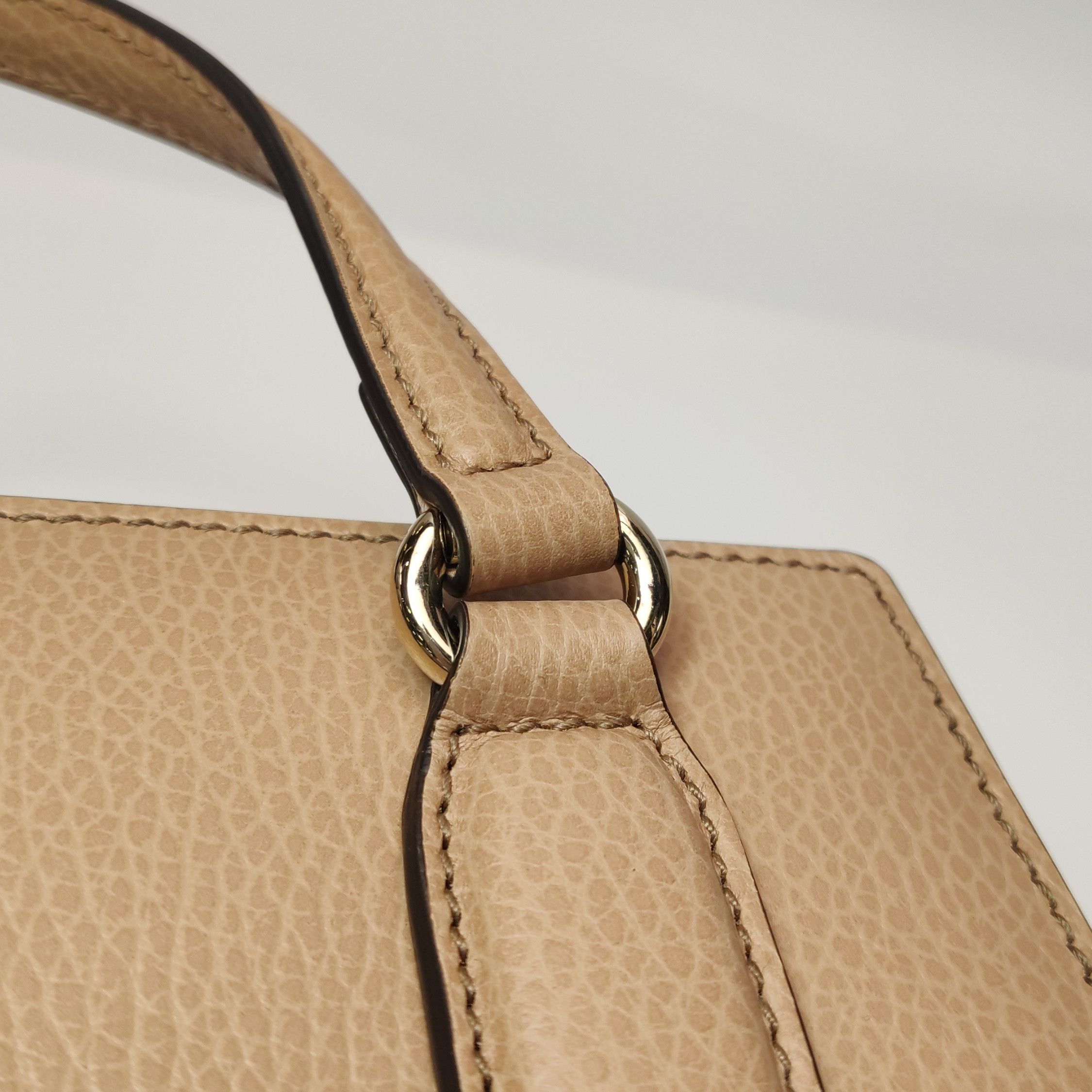 Gucci Gucci Women os Crossbody Bags Size ONE SIZE - 12 Thumbnail
