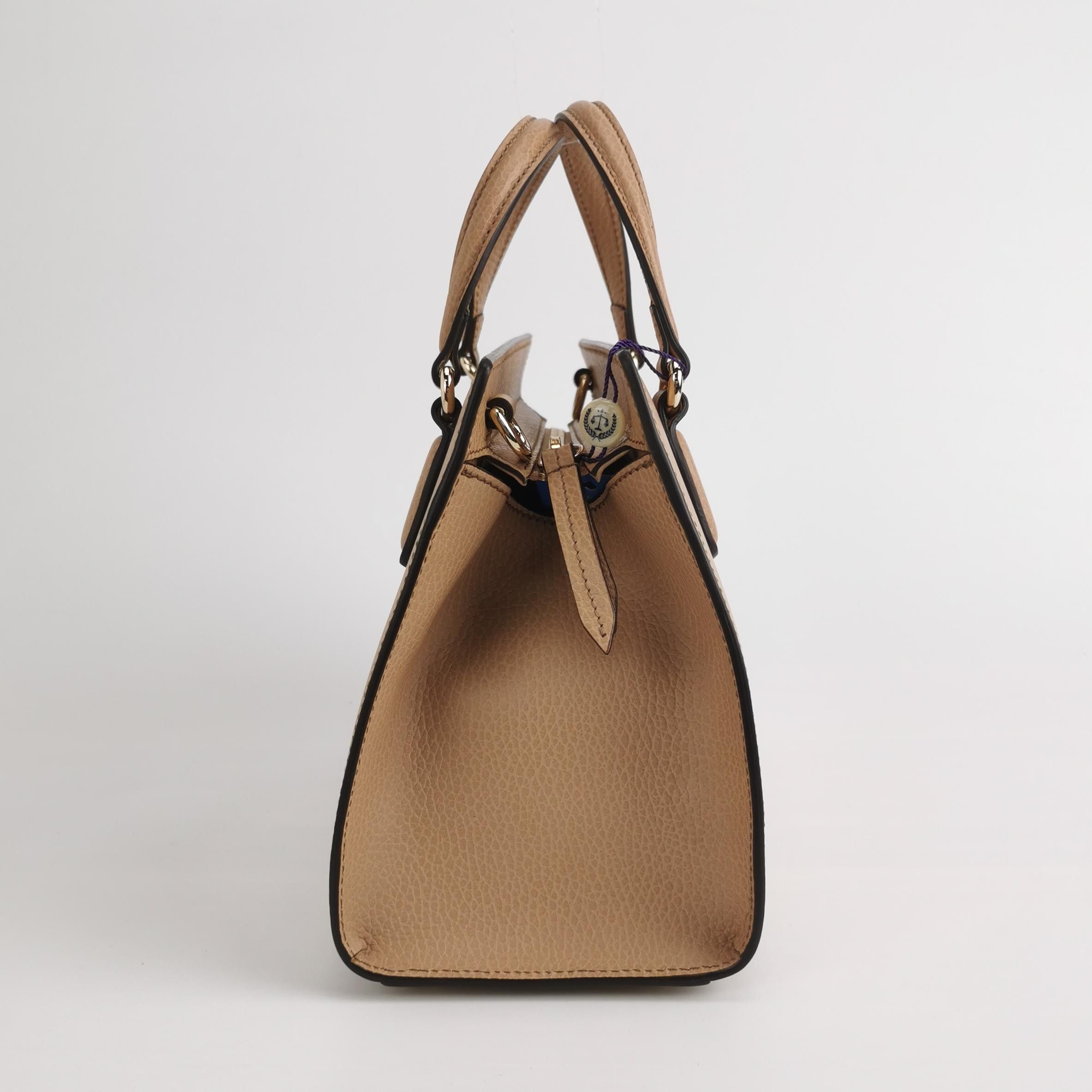 Gucci Gucci Women os Crossbody Bags Size ONE SIZE - 4 Thumbnail