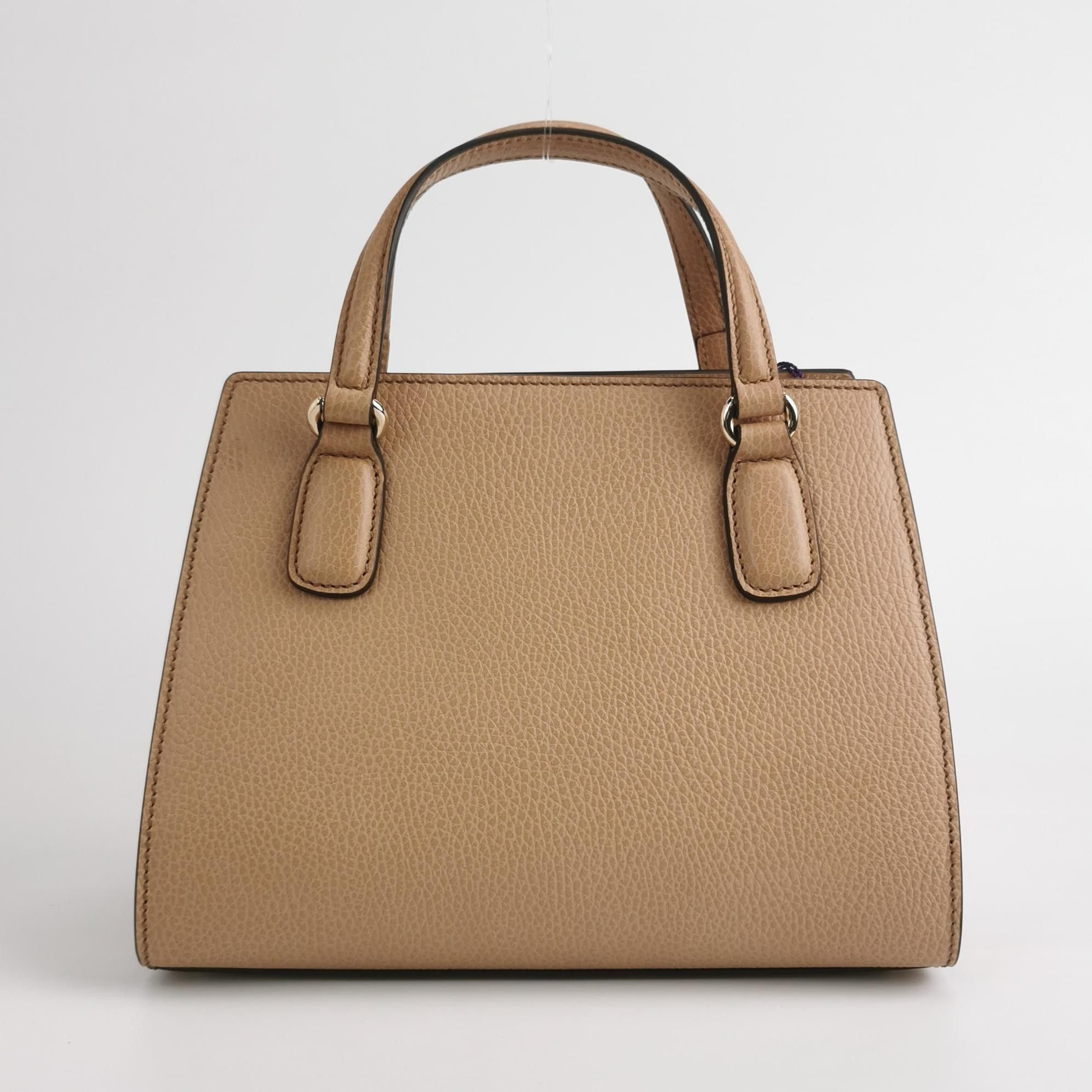 Gucci Gucci Women os Crossbody Bags Size ONE SIZE - 5 Thumbnail
