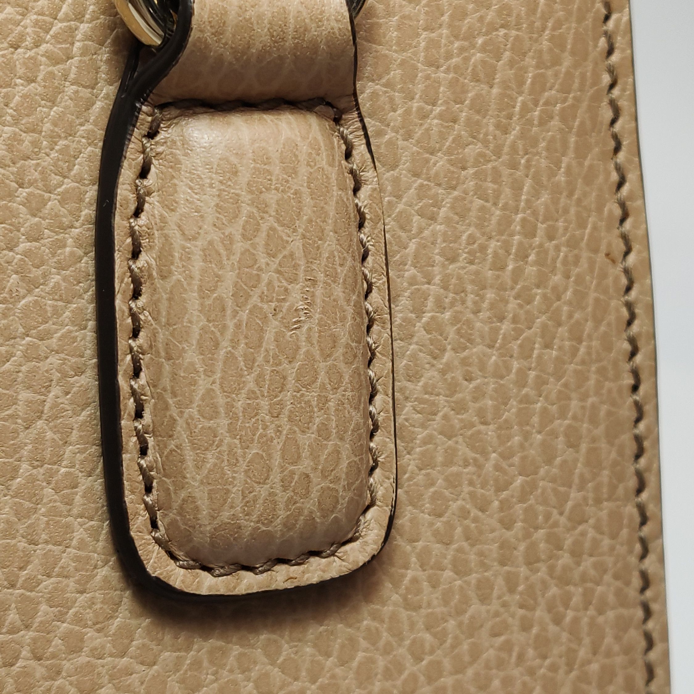 Gucci Gucci Women os Crossbody Bags Size ONE SIZE - 14 Thumbnail