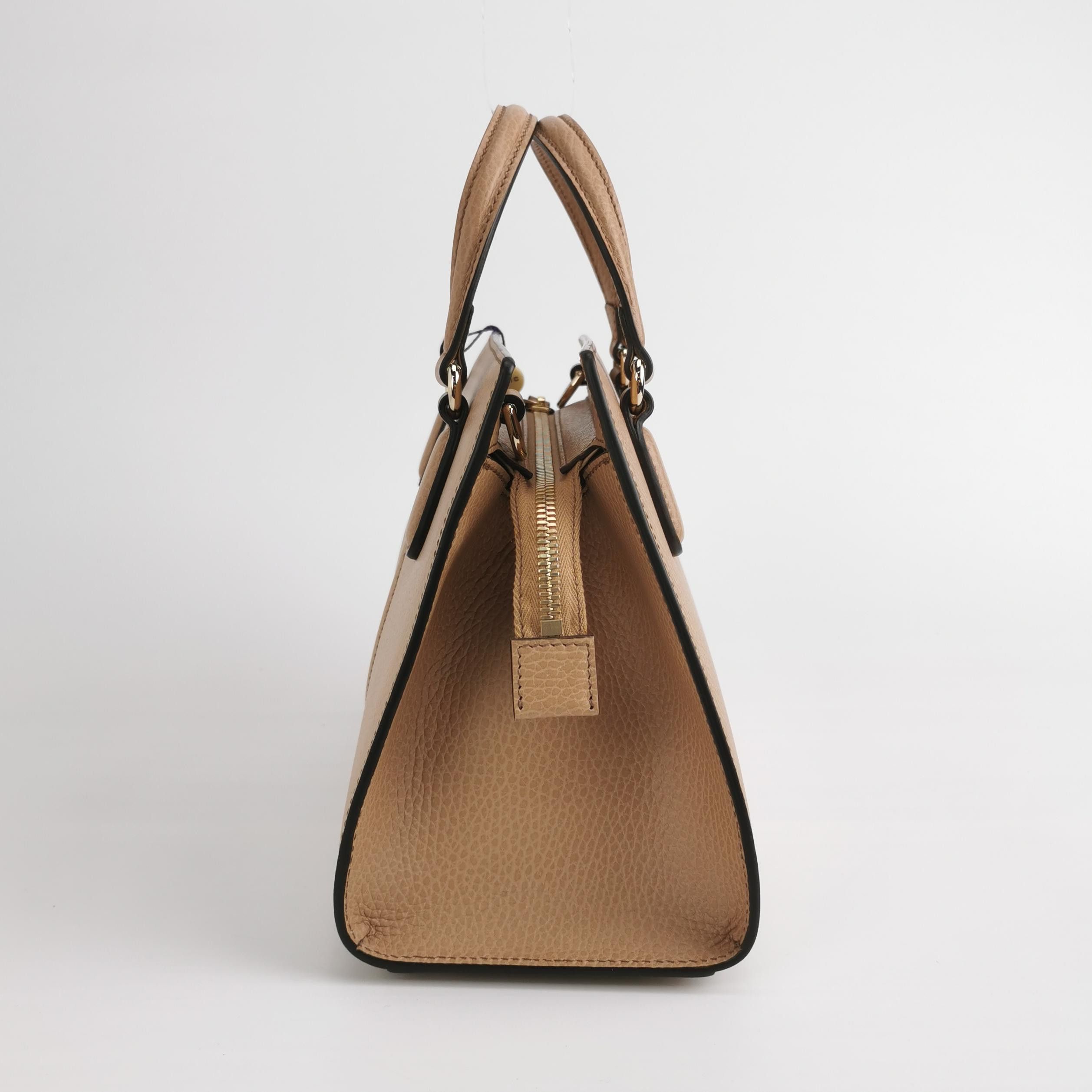 Gucci Gucci Women os Crossbody Bags Size ONE SIZE - 3 Thumbnail