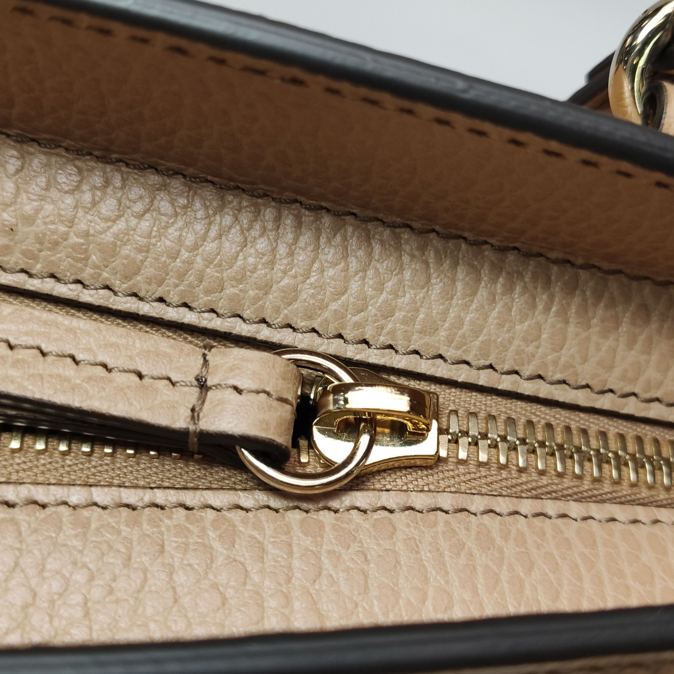 Gucci Gucci Women os Crossbody Bags Size ONE SIZE - 11 Thumbnail