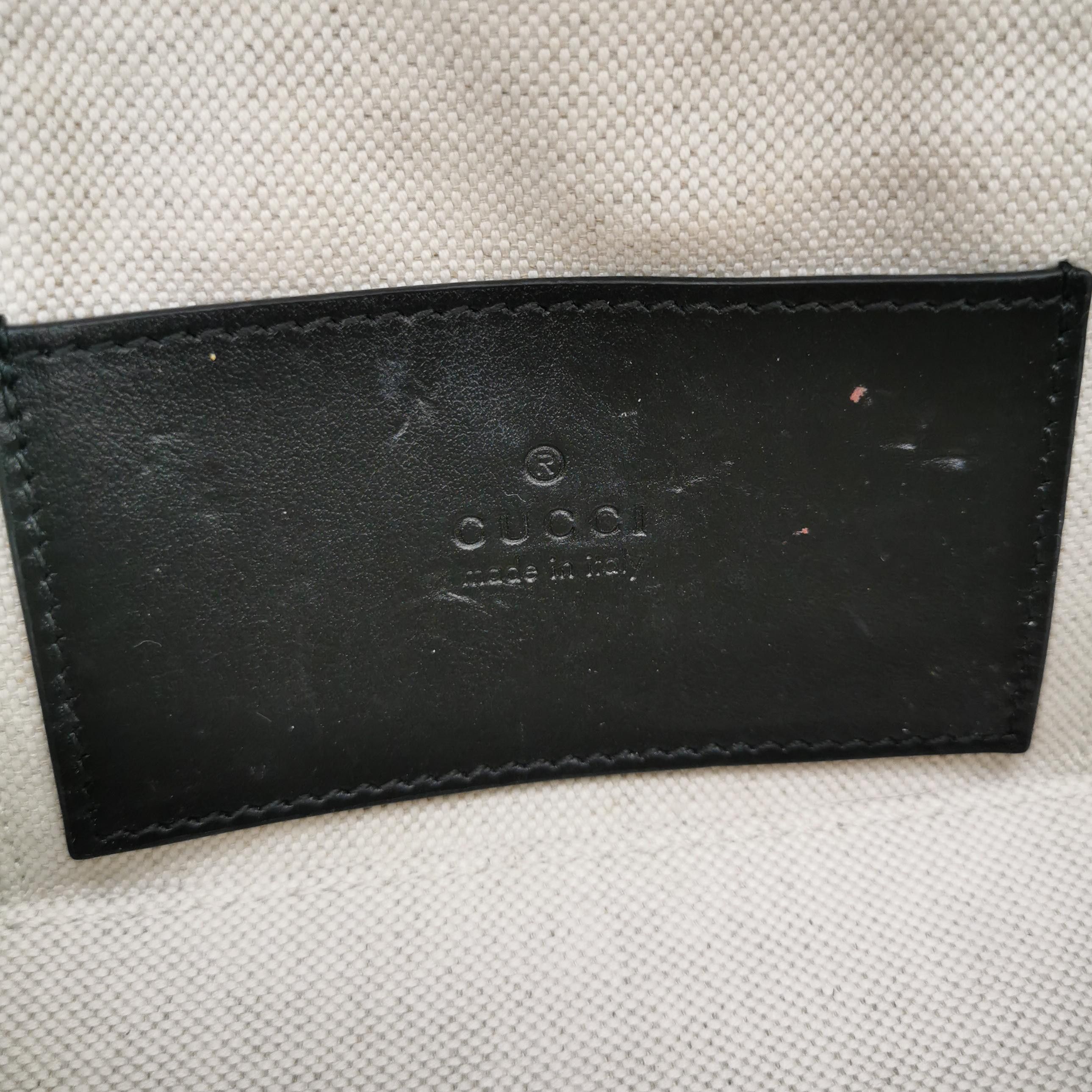 Gucci Gucci Women os Shoulder Bags Size ONE SIZE - 8 Thumbnail