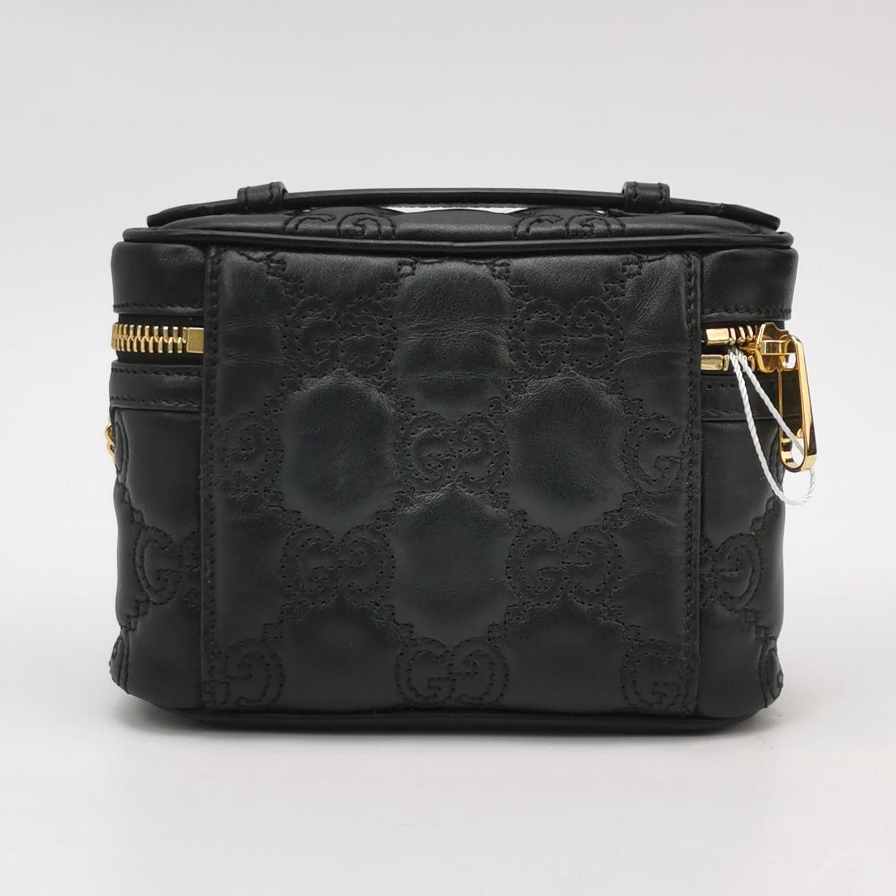 Gucci Gucci Women os Shoulder Bags Size ONE SIZE - 5 Thumbnail