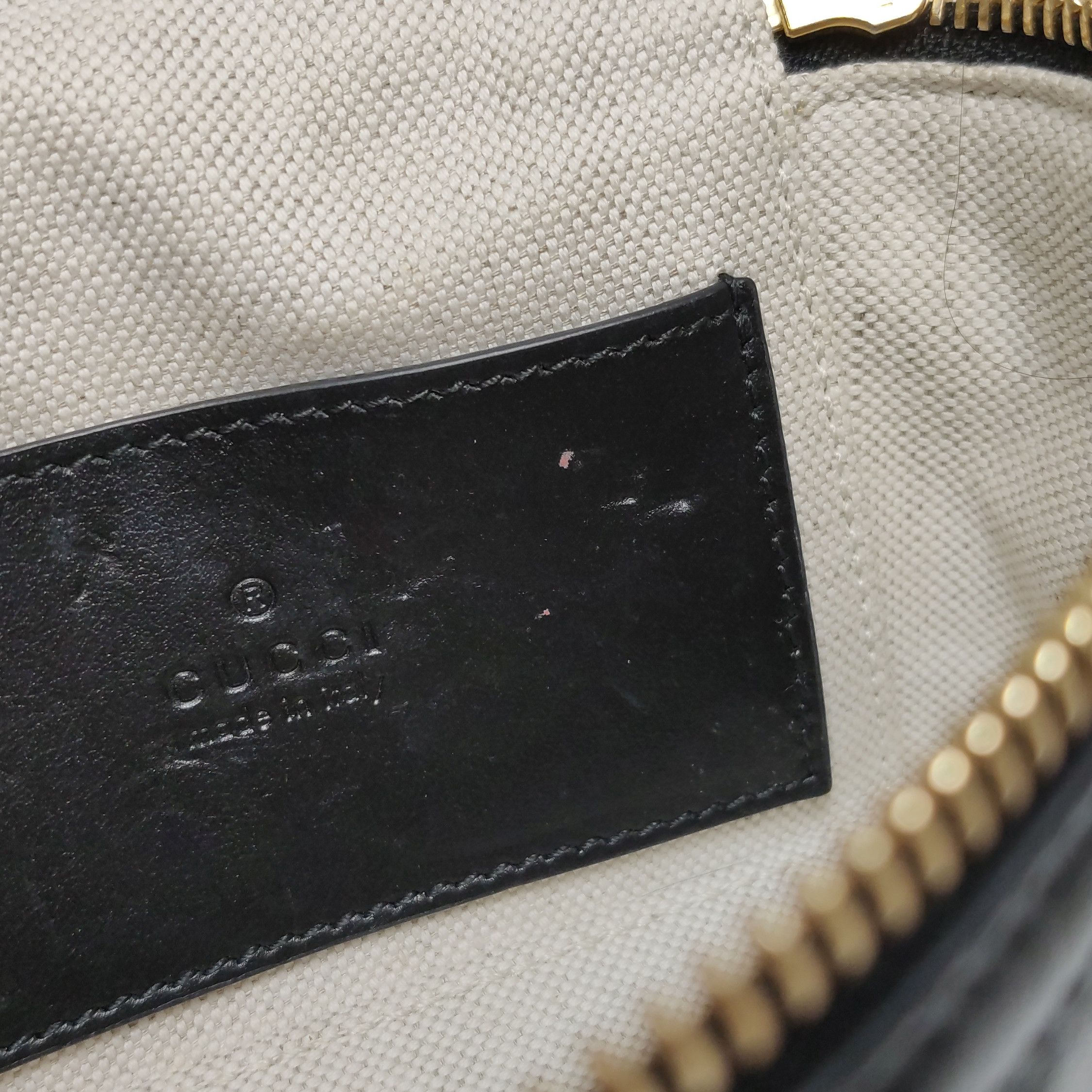 Gucci Gucci Women os Shoulder Bags Size ONE SIZE - 18 Thumbnail
