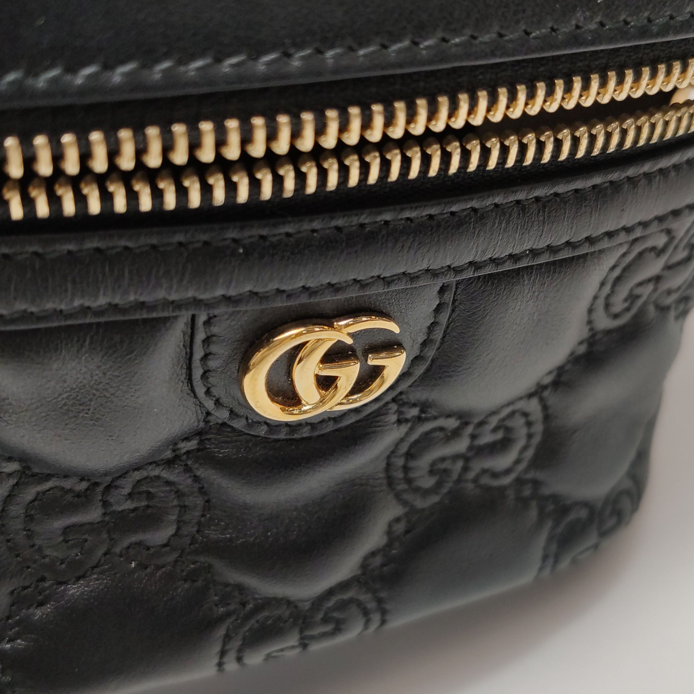 Gucci Gucci Women os Shoulder Bags Size ONE SIZE - 13 Thumbnail