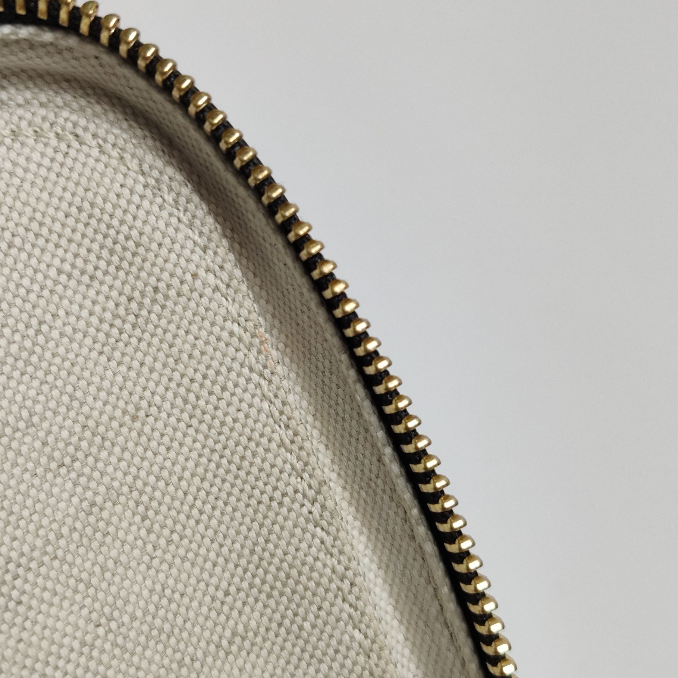 Gucci Gucci Women os Shoulder Bags Size ONE SIZE - 12 Thumbnail