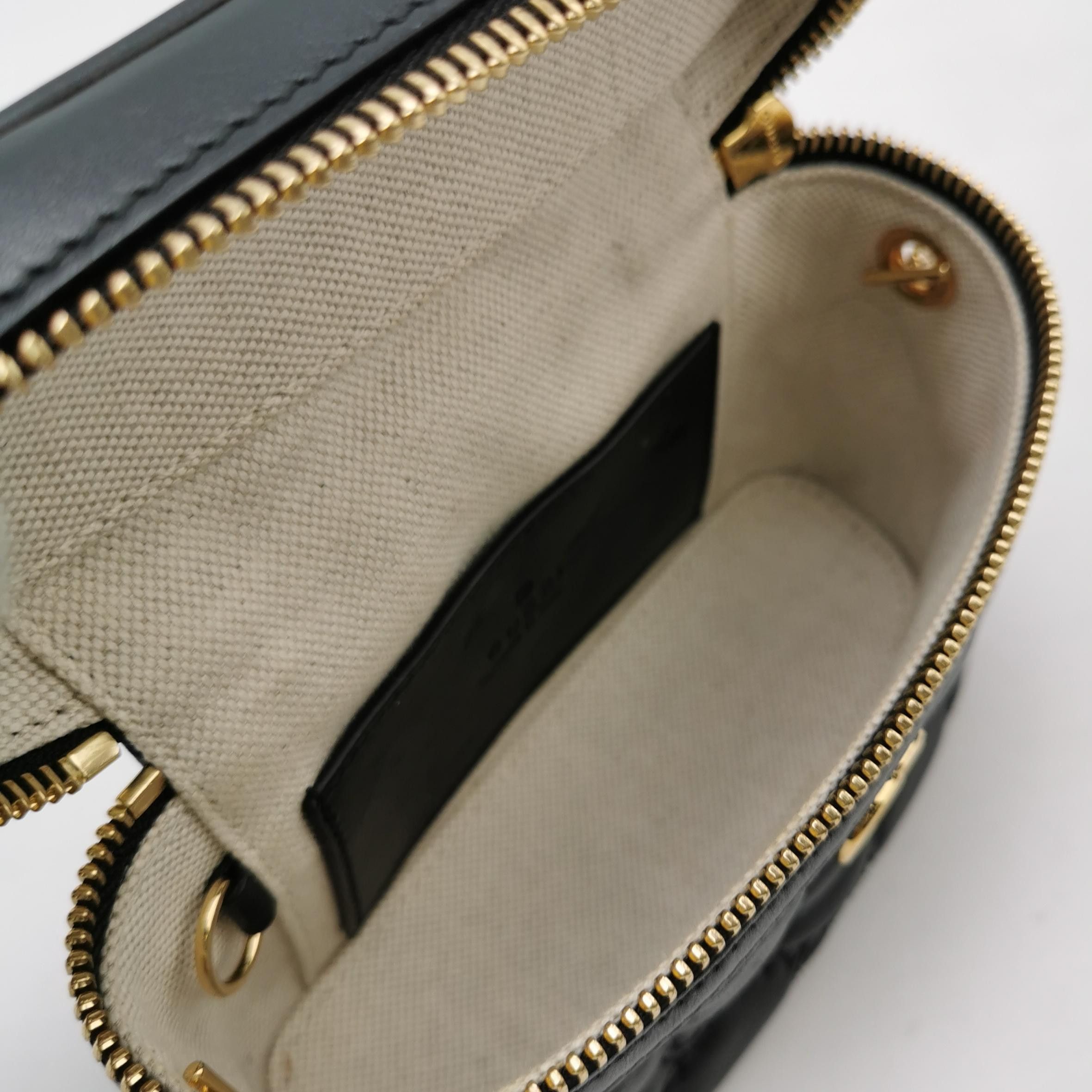 Gucci Gucci Women os Shoulder Bags Size ONE SIZE - 7 Thumbnail