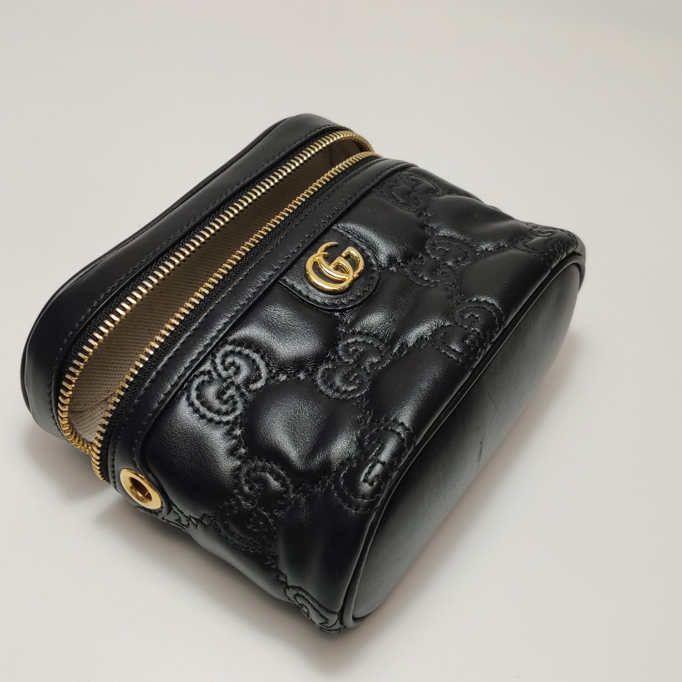 Gucci Gucci Women os Shoulder Bags Size ONE SIZE - 16 Thumbnail