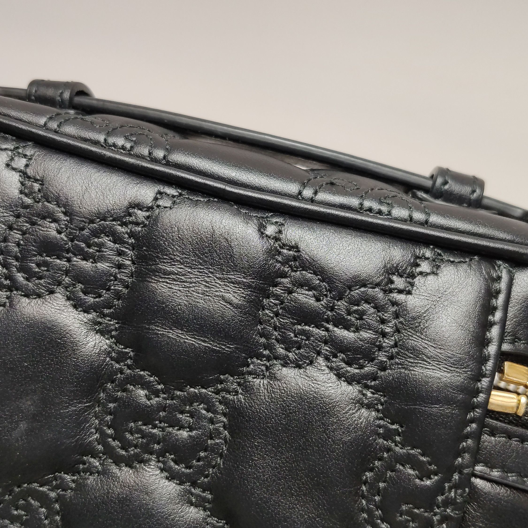 Gucci Gucci Women os Shoulder Bags Size ONE SIZE - 17 Thumbnail