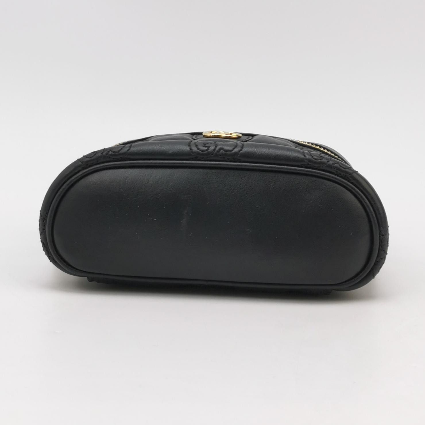 Gucci Gucci Women os Shoulder Bags Size ONE SIZE - 6 Thumbnail