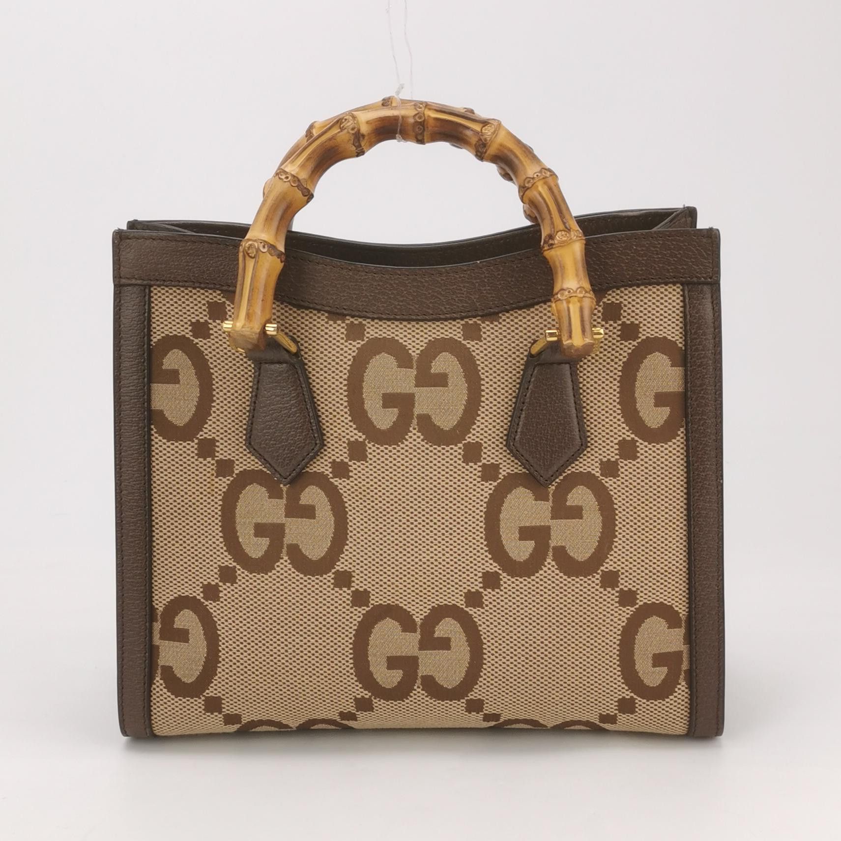 Gucci Gucci Women os Shoulder Bags Size ONE SIZE - 5 Thumbnail