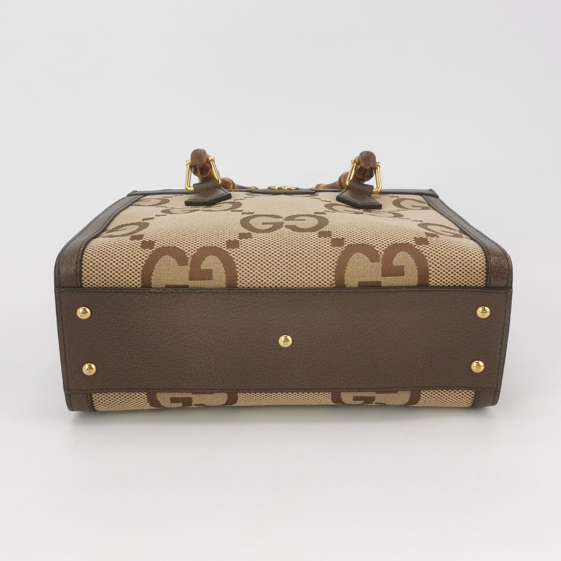 Gucci Gucci Women os Shoulder Bags Size ONE SIZE - 6 Thumbnail