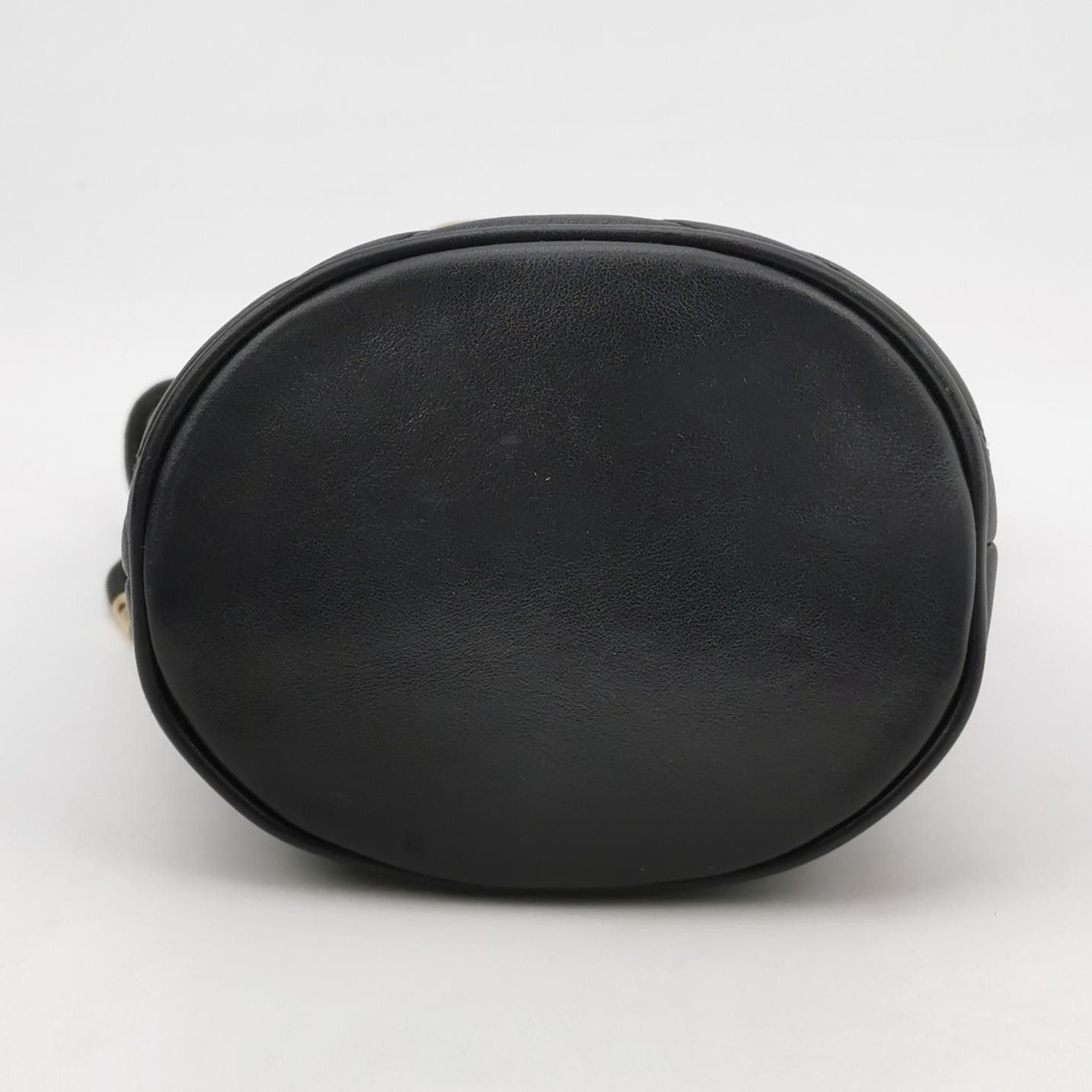 Gucci Gucci Women os Shoulder Bags Size ONE SIZE - 6 Thumbnail