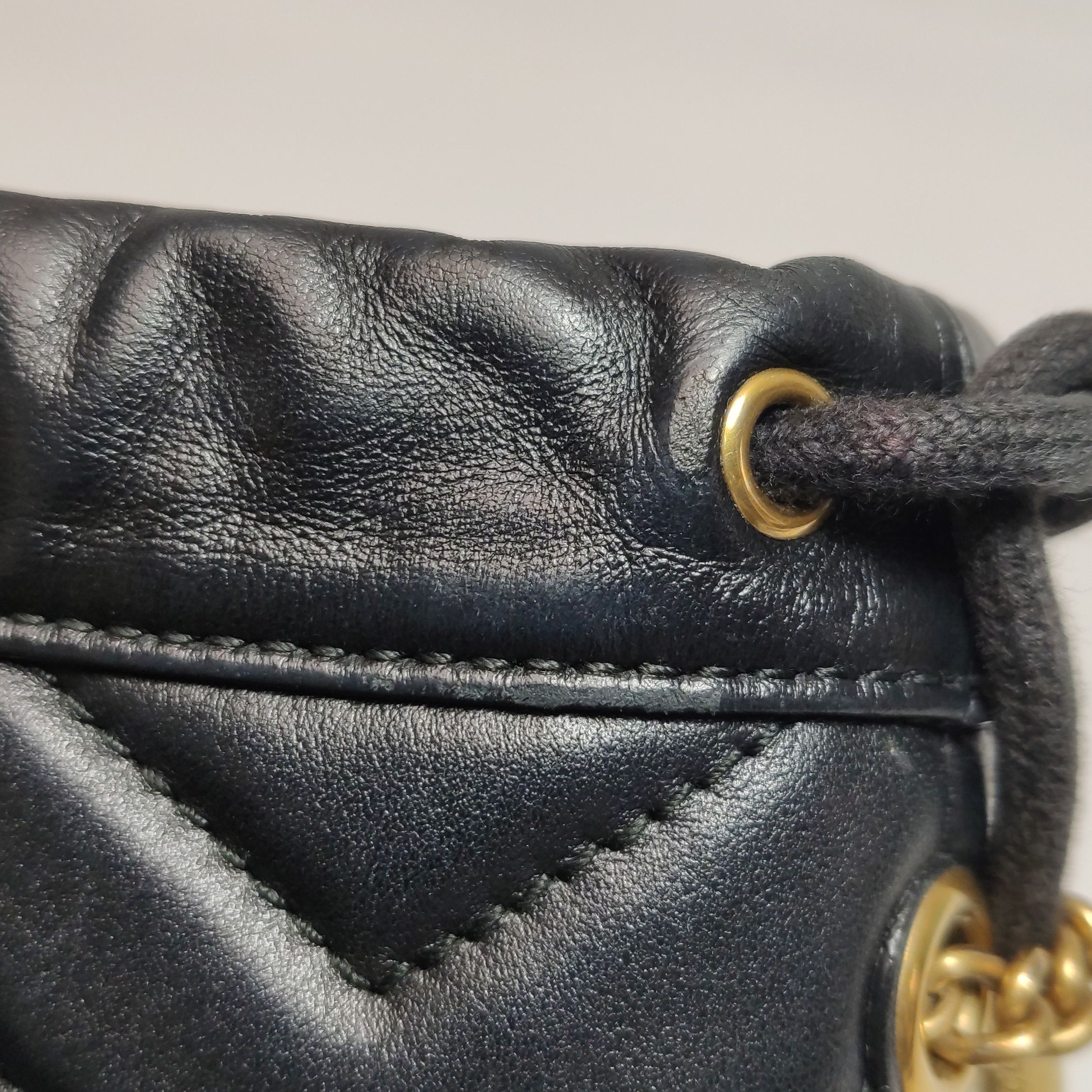 Gucci Gucci Women os Shoulder Bags Size ONE SIZE - 14 Thumbnail