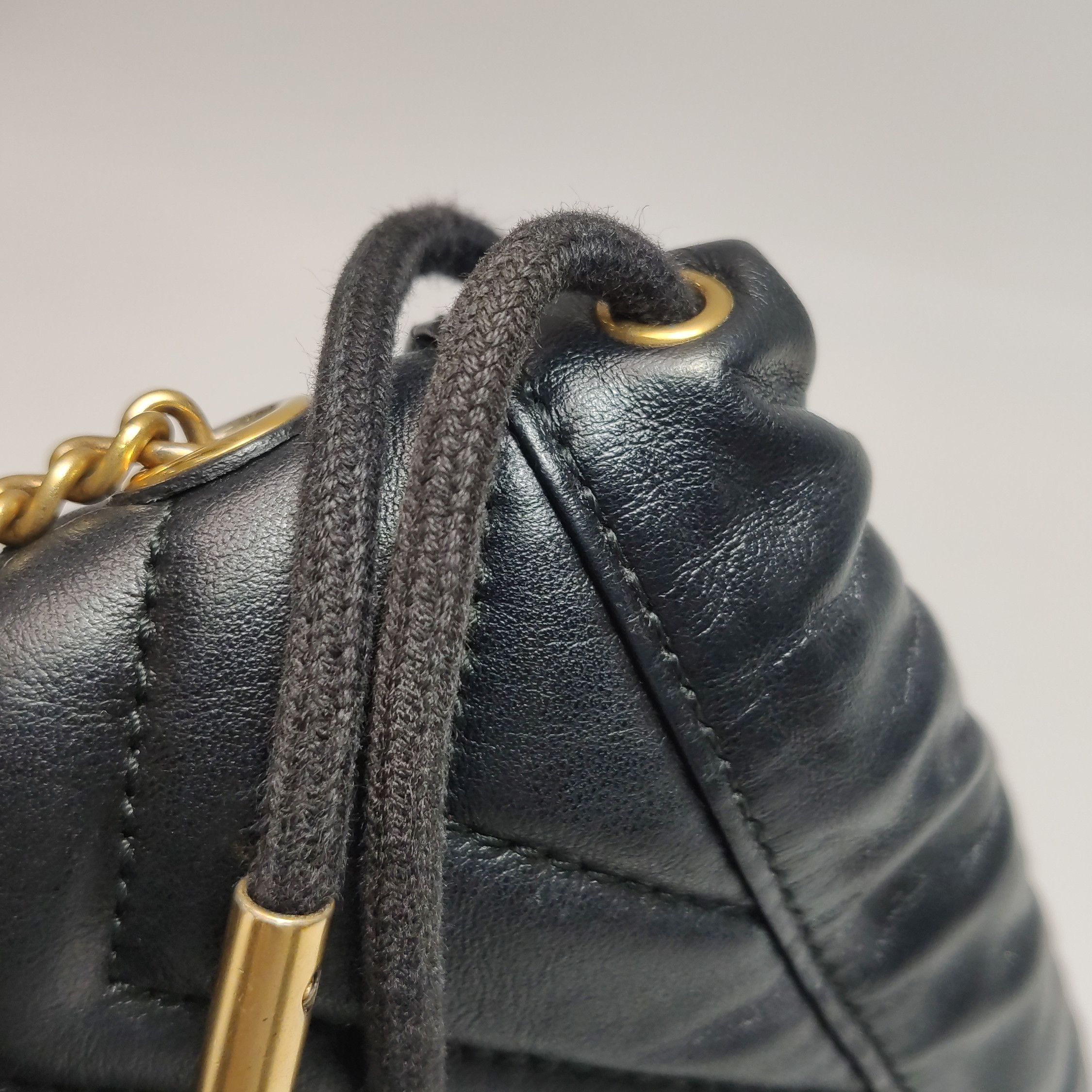 Gucci Gucci Women os Shoulder Bags Size ONE SIZE - 21 Thumbnail