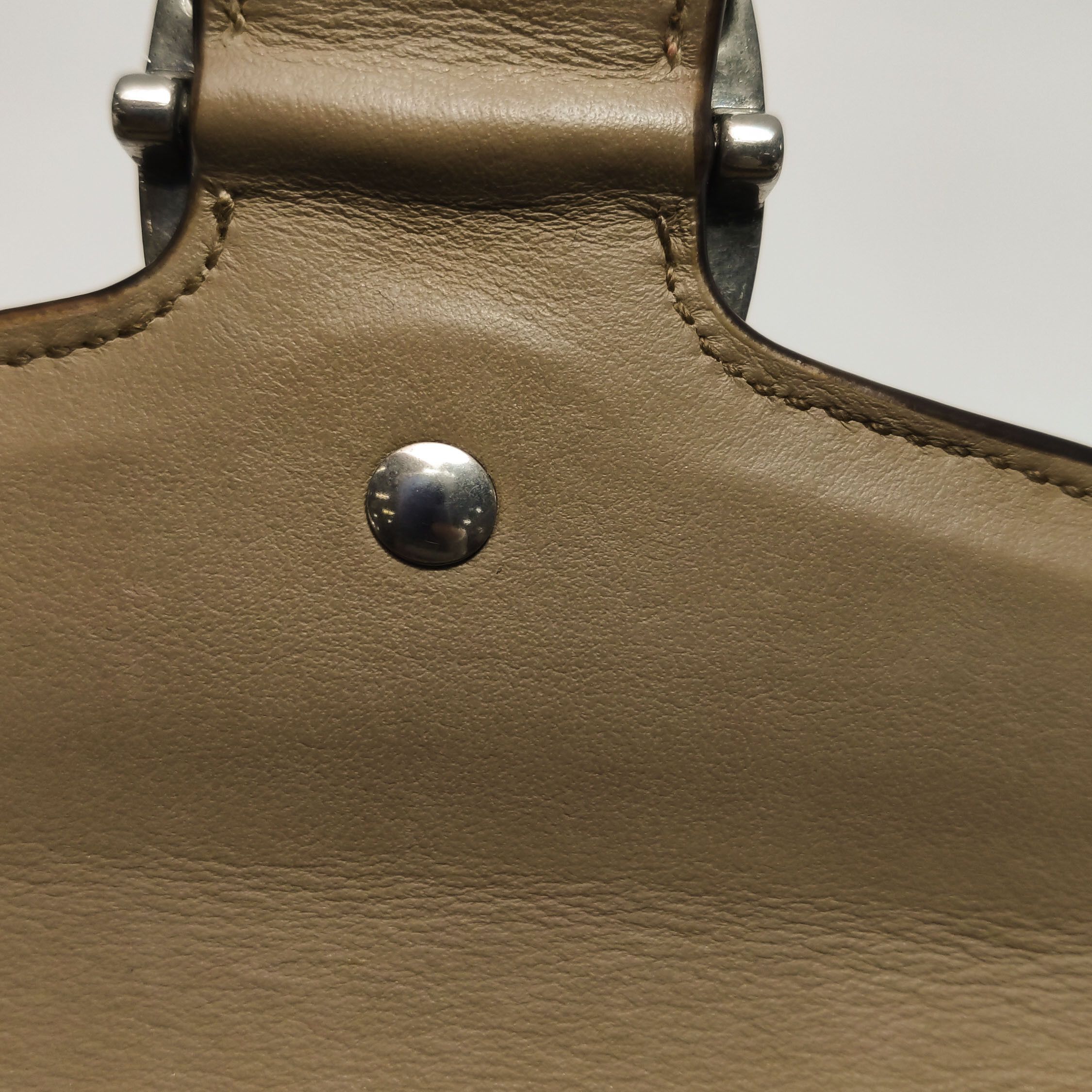 Gucci Gucci Women os Shoulder Bags Size ONE SIZE - 13 Thumbnail