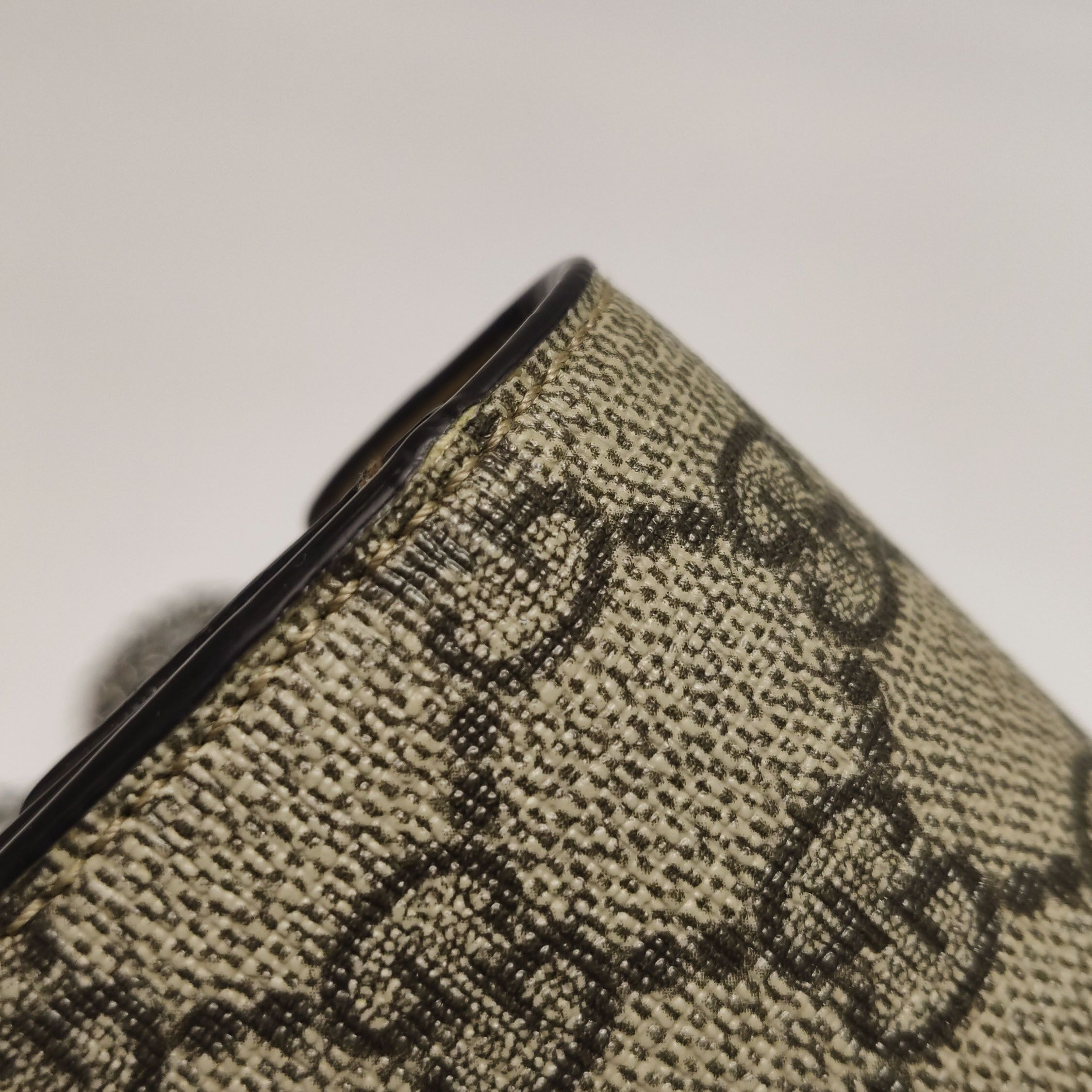 Gucci Gucci Women os Shoulder Bags Size ONE SIZE - 14 Thumbnail