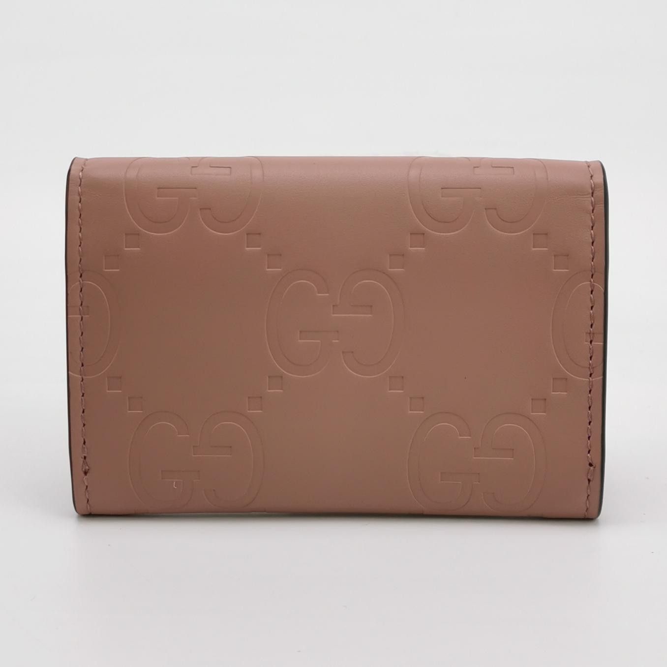 Gucci Gucci Women os Wallets Size ONE SIZE - 4 Thumbnail