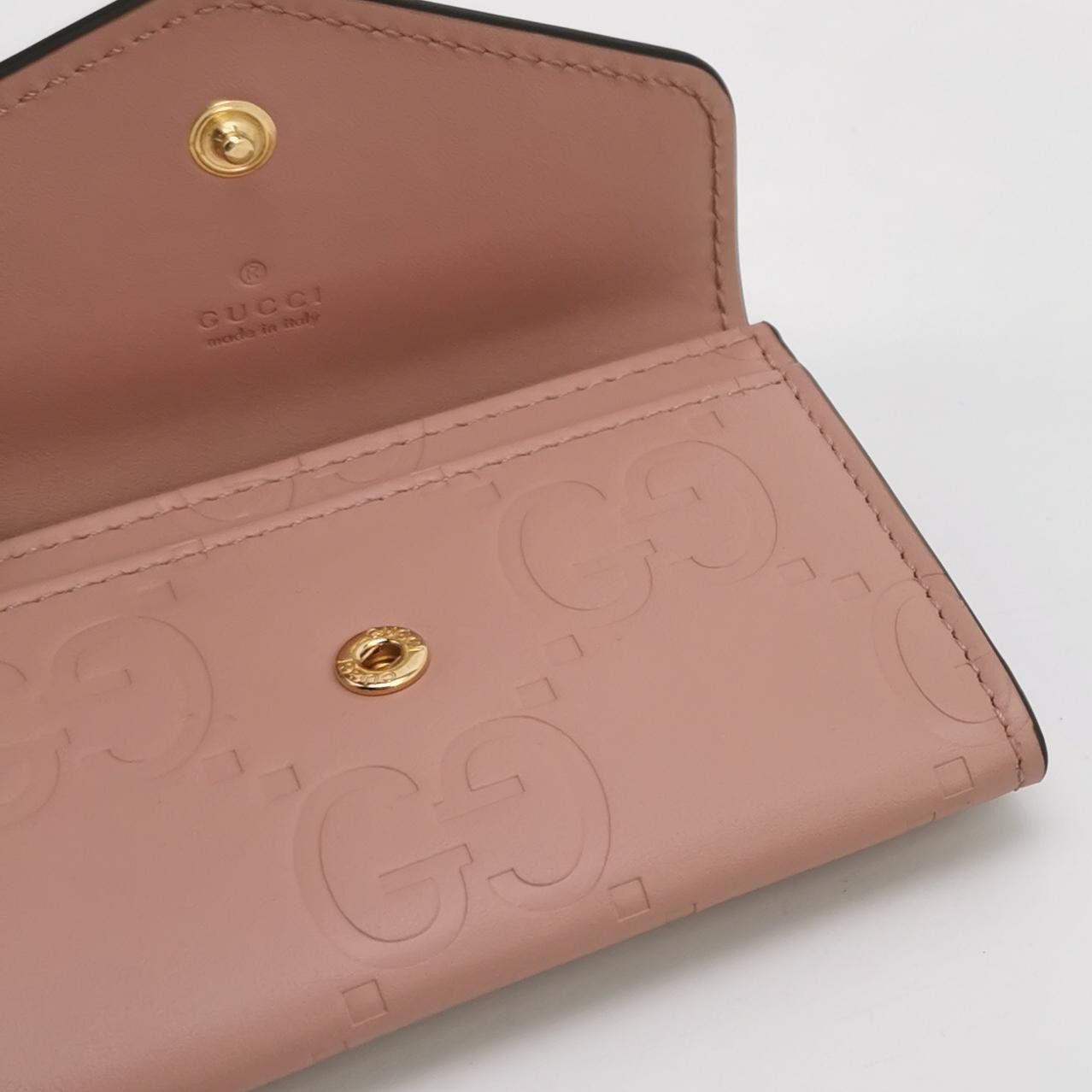 Gucci Gucci Women os Wallets Size ONE SIZE - 6 Thumbnail
